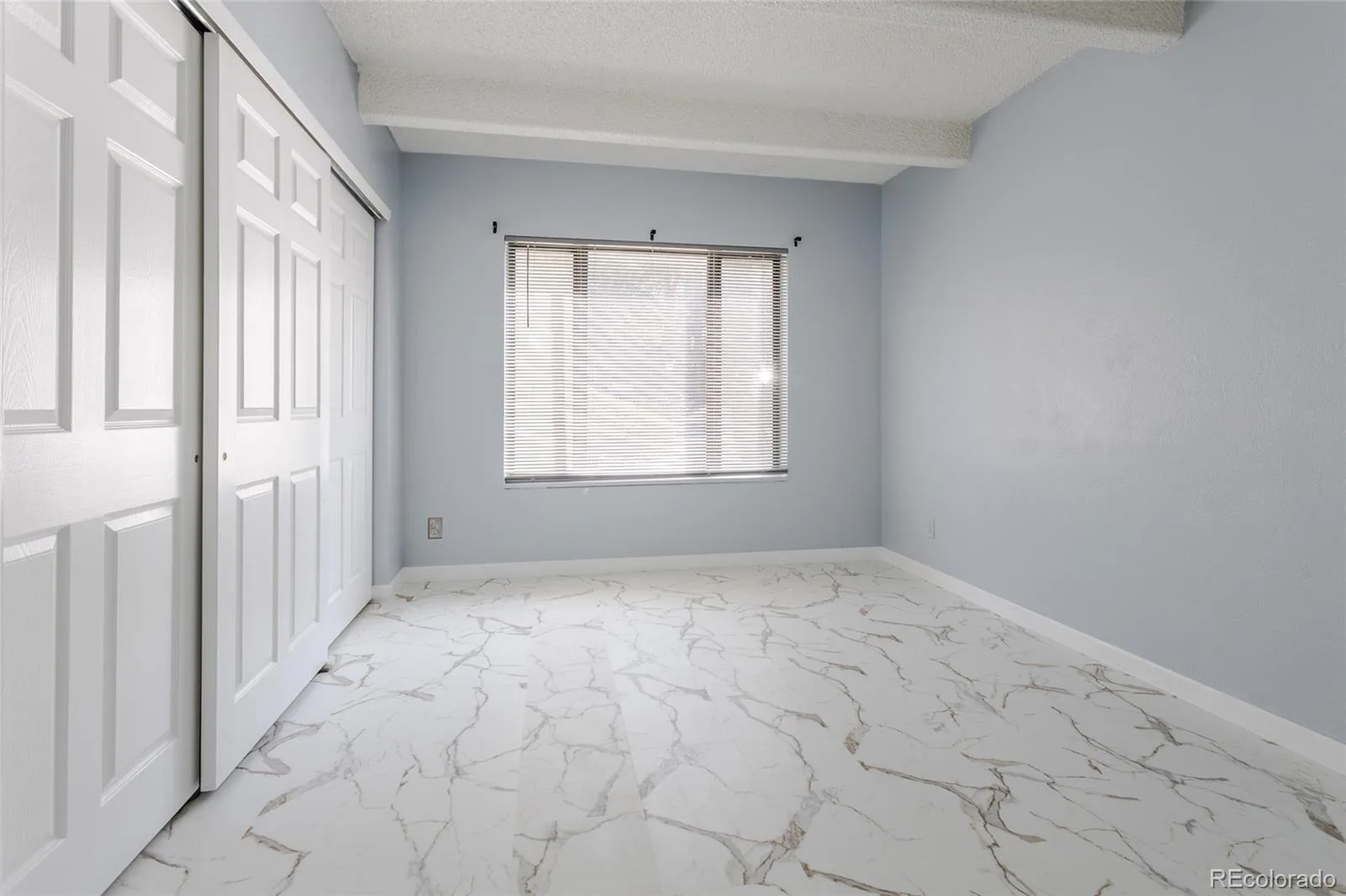 2525 S Dayton Way #1301 Denver CO 80231 MLS #REC9134163 07232026195030 1600 18