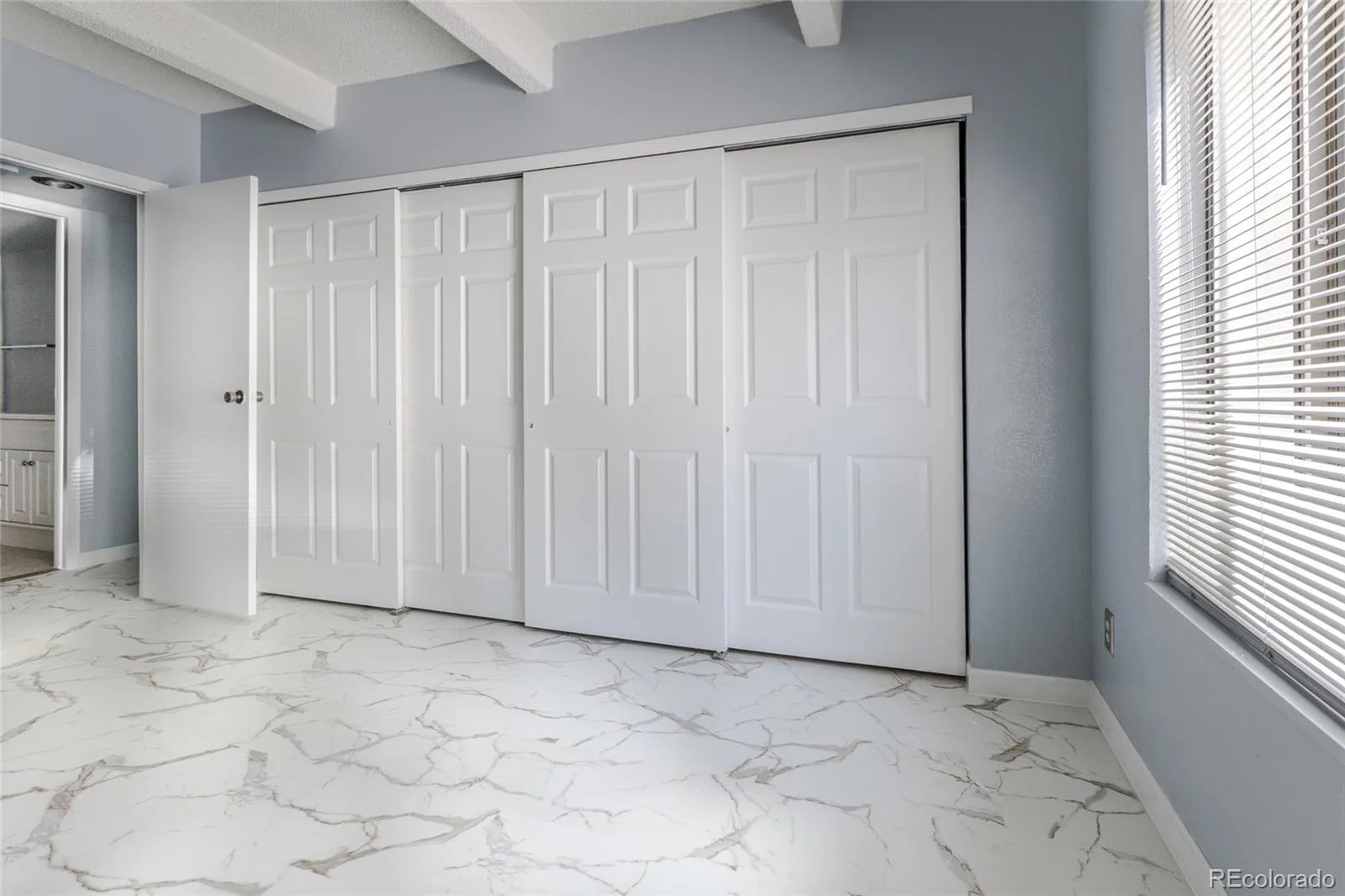 2525 S Dayton Way #1301 Denver CO 80231 MLS #REC9134163 07232026195030 1600 19