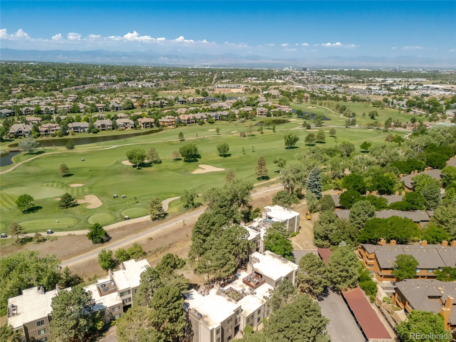 2525 S Dayton Way #1301 Denver CO 80231 MLS #REC9134163 07232026195030 1600 2