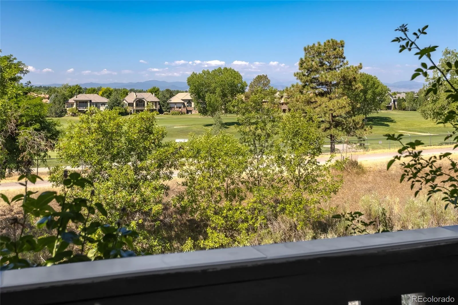 2525 S Dayton Way #1301 Denver CO 80231 MLS #REC9134163 07232026195030 1600 23