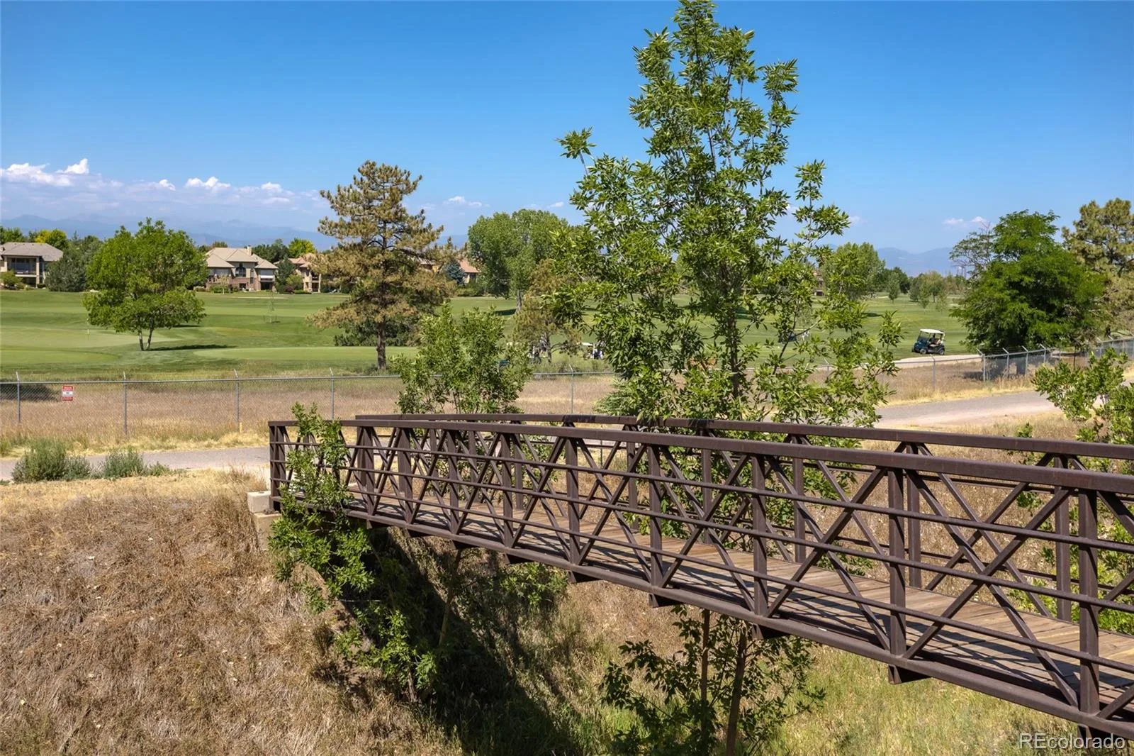 2525 S Dayton Way #1301 Denver CO 80231 MLS #REC9134163 07232026195030 1600 25