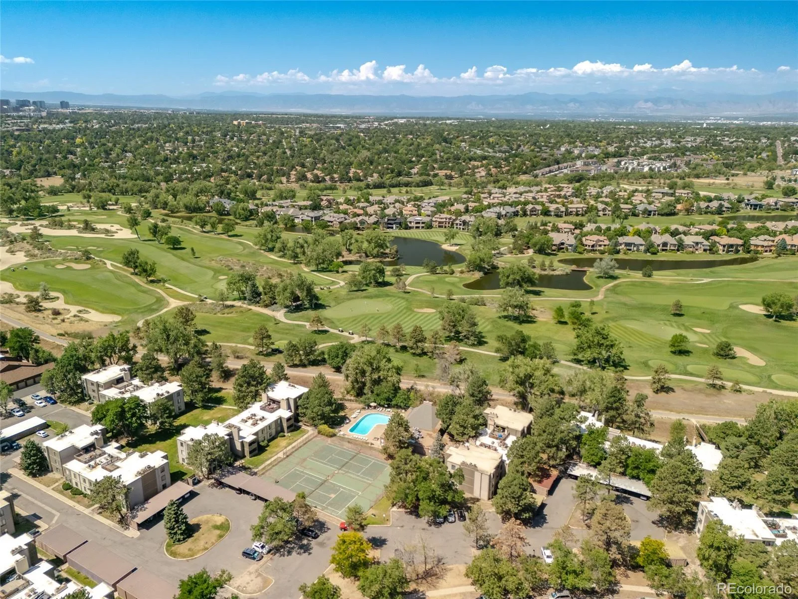 2525 S Dayton Way #1301 Denver CO 80231 MLS #REC9134163 07232026195030 1600 4