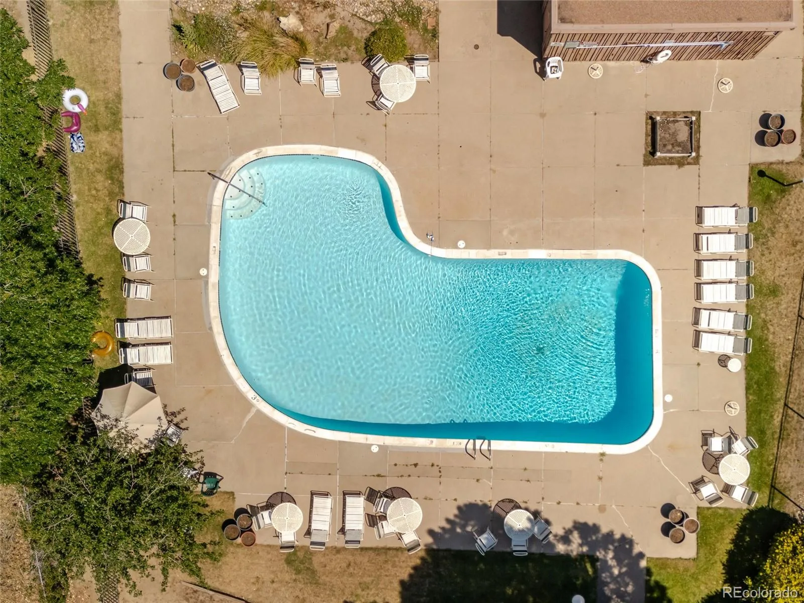 2525 S Dayton Way #1301 Denver CO 80231 MLS #REC9134163 07232026195030 1600 8
