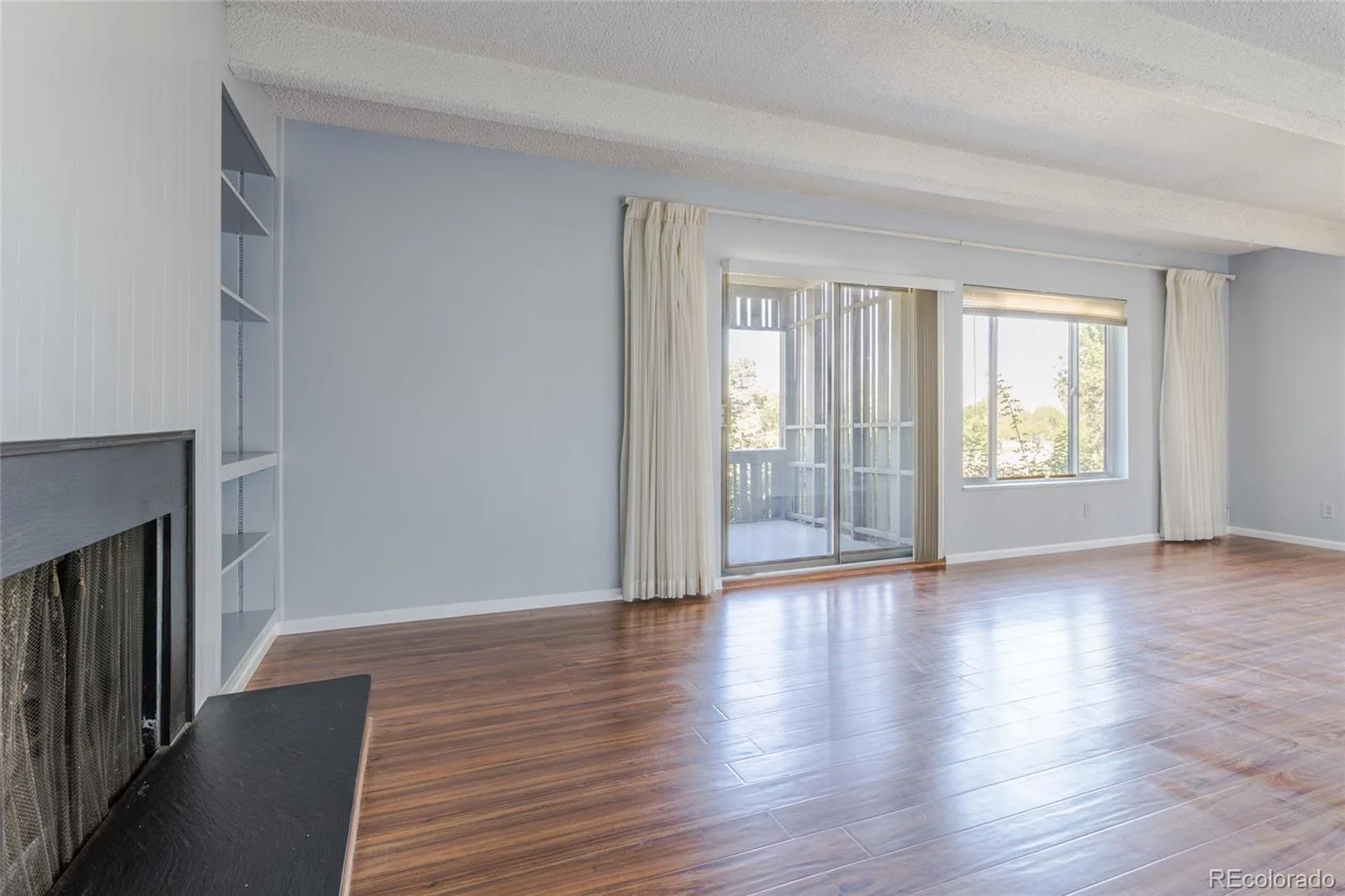 2525 S Dayton Way #1301 Denver CO 80231 MLS #REC9134163 07232026195030 1600 9
