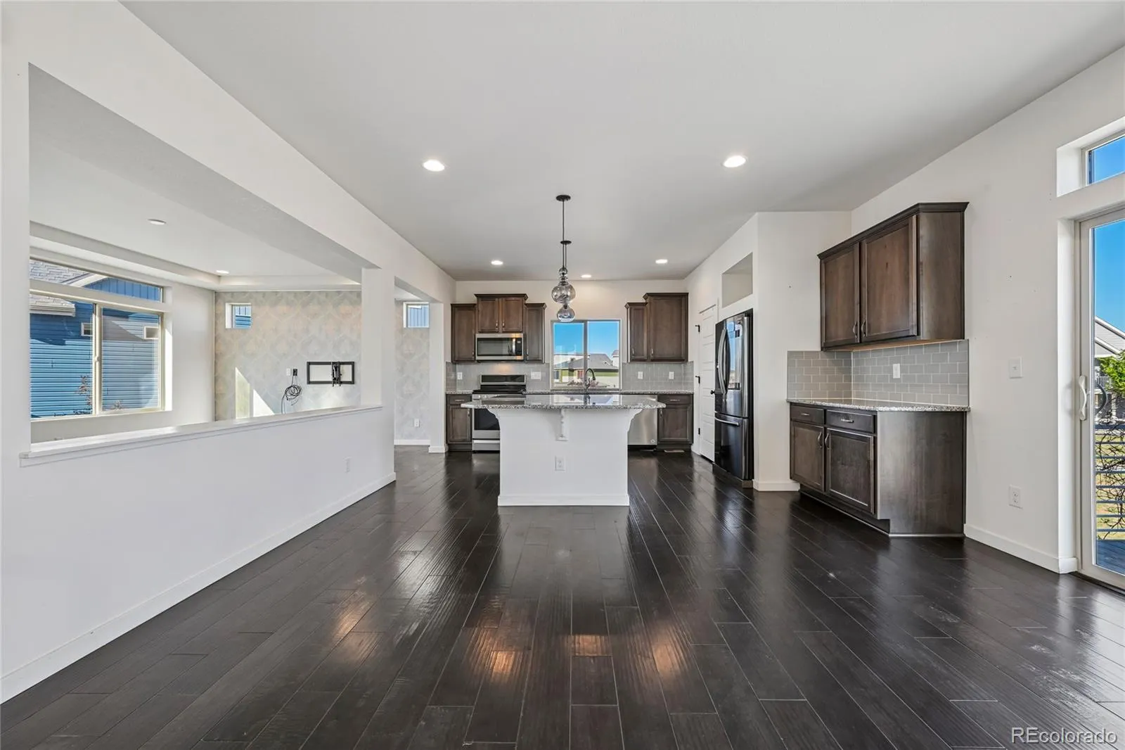 17909 E 54th Avenue Denver CO 80249 MLS #REC9134250 04232026175923 1600 11