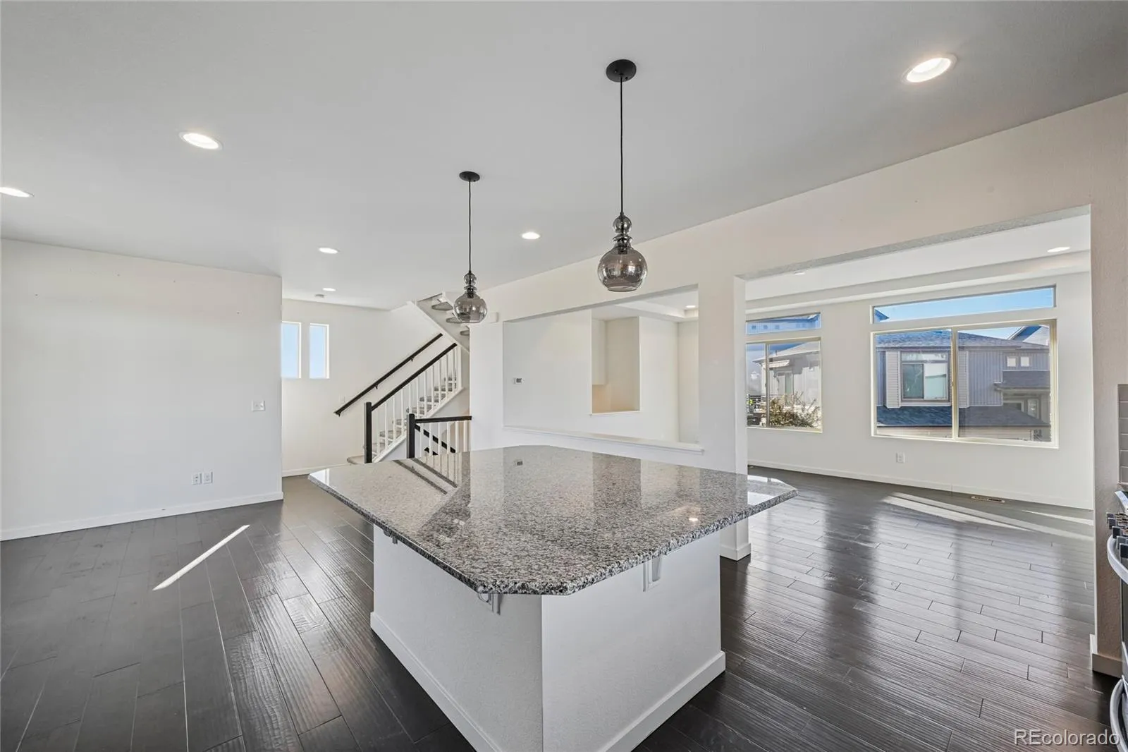 17909 E 54th Avenue Denver CO 80249 MLS #REC9134250 04232026175923 1600 13