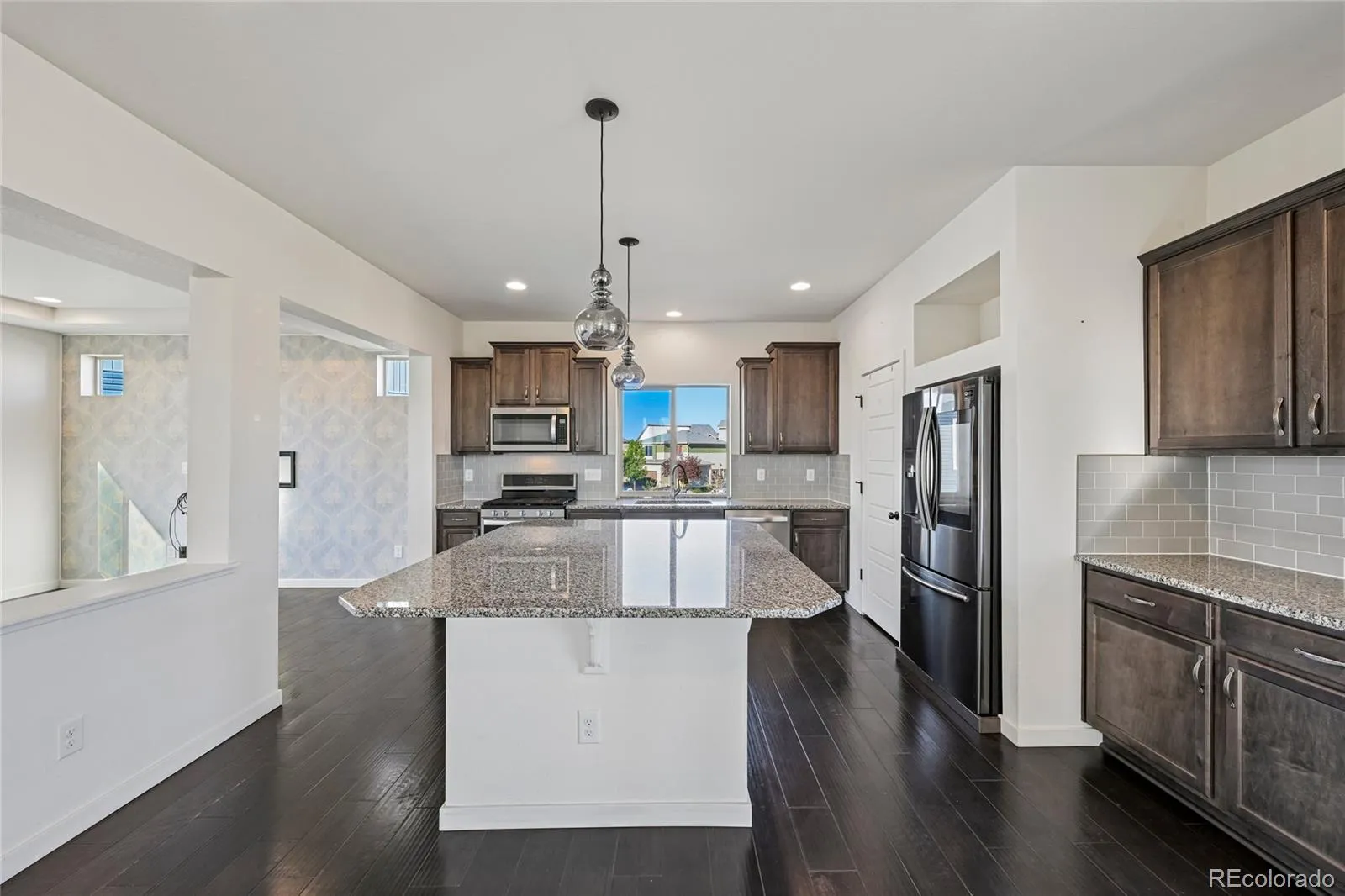 17909 E 54th Avenue Denver CO 80249 MLS #REC9134250 04232026175923 1600 15