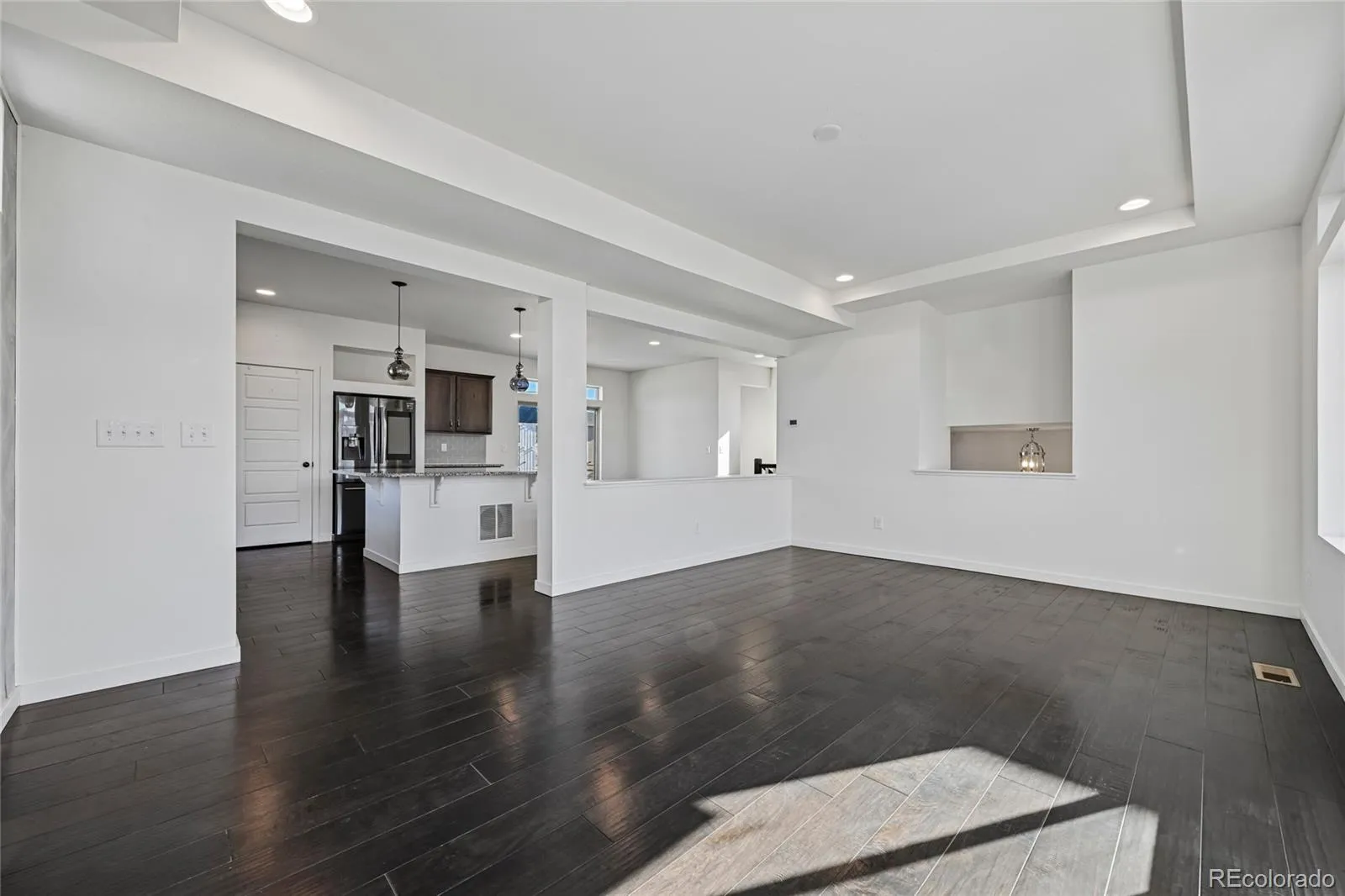 17909 E 54th Avenue Denver CO 80249 MLS #REC9134250 04232026175923 1600 20