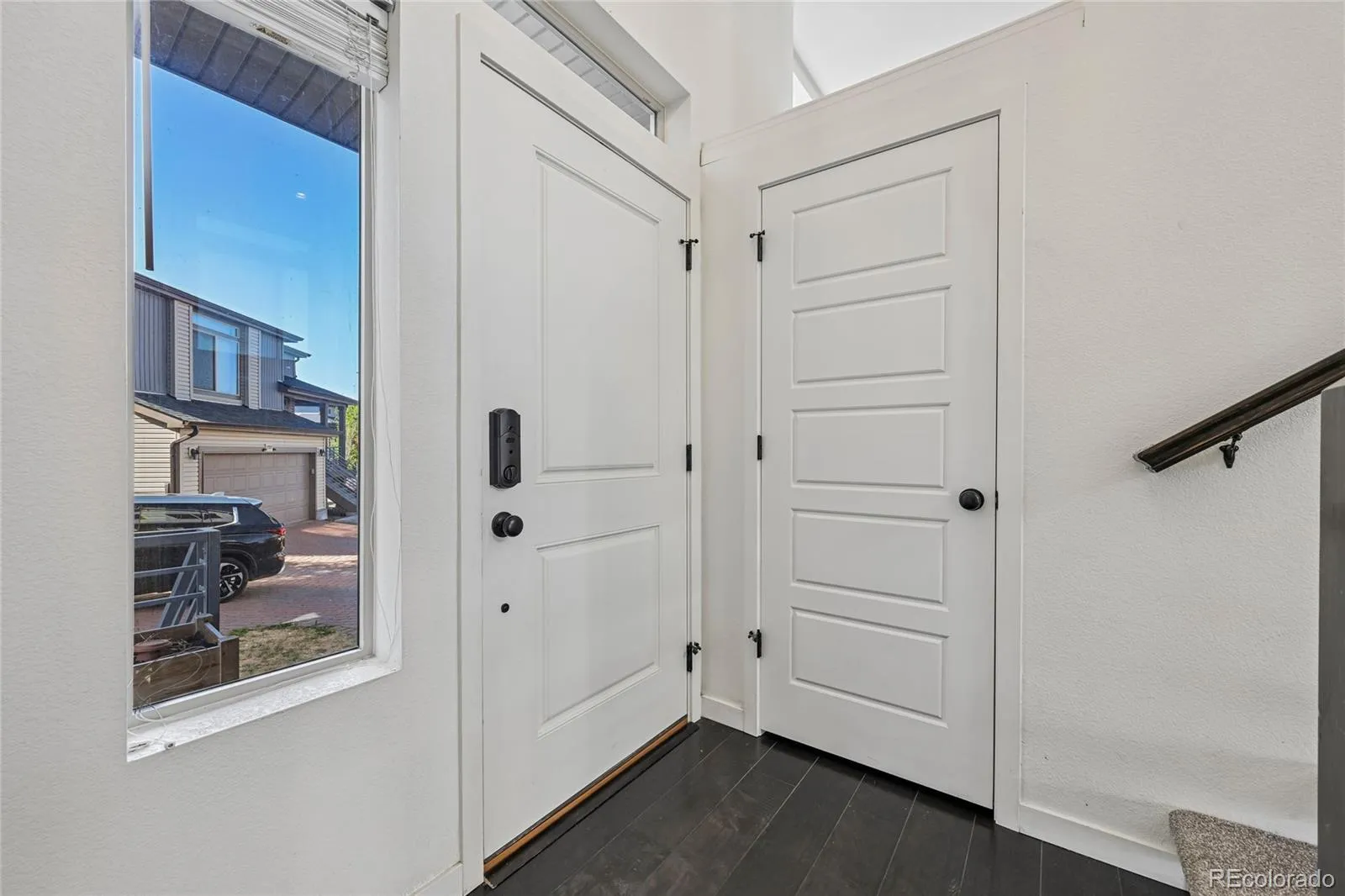 17909 E 54th Avenue Denver CO 80249 MLS #REC9134250 04232026175923 1600 3