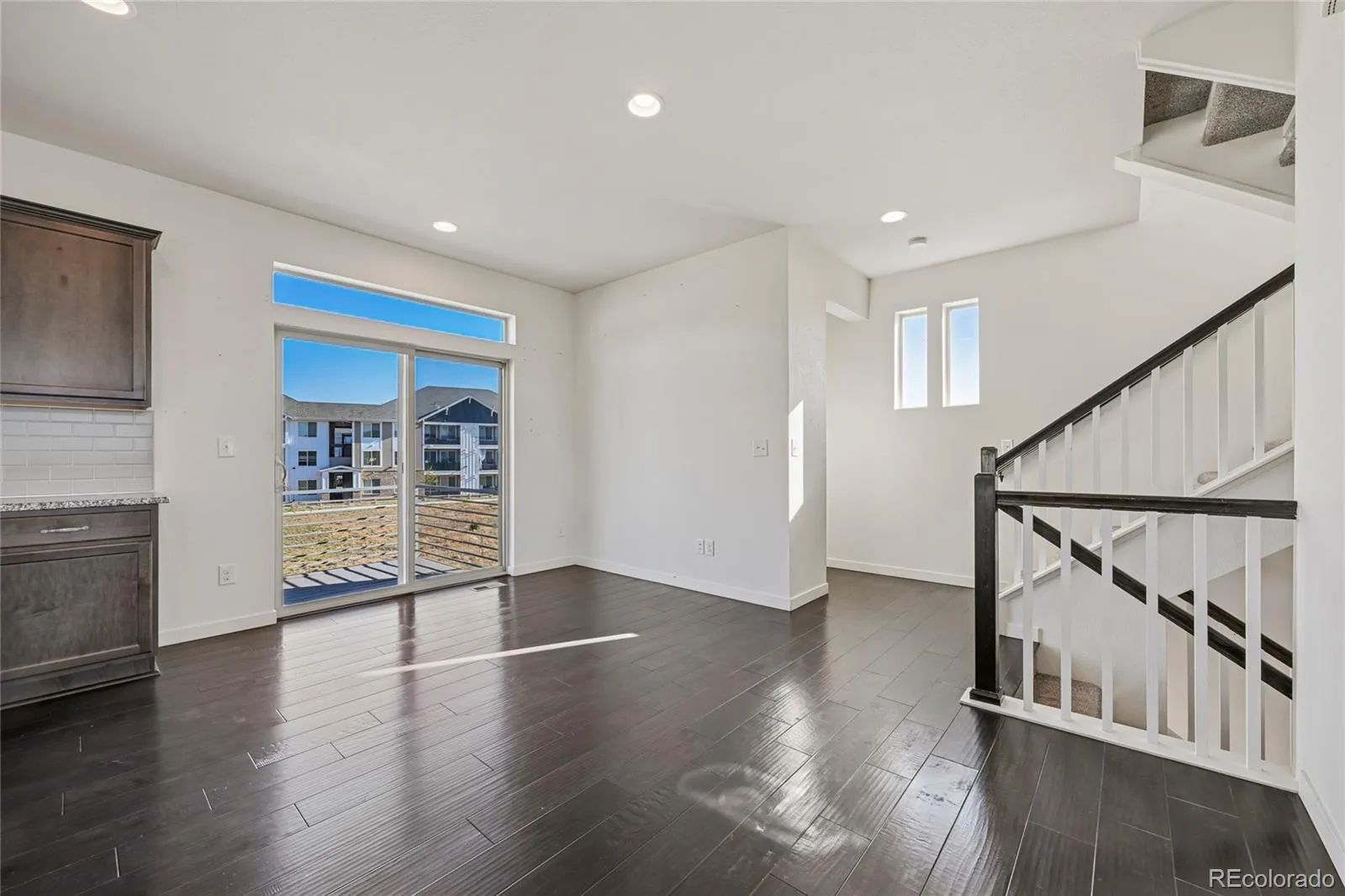 17909 E 54th Avenue Denver CO 80249 MLS #REC9134250 04232026175923 1600 4