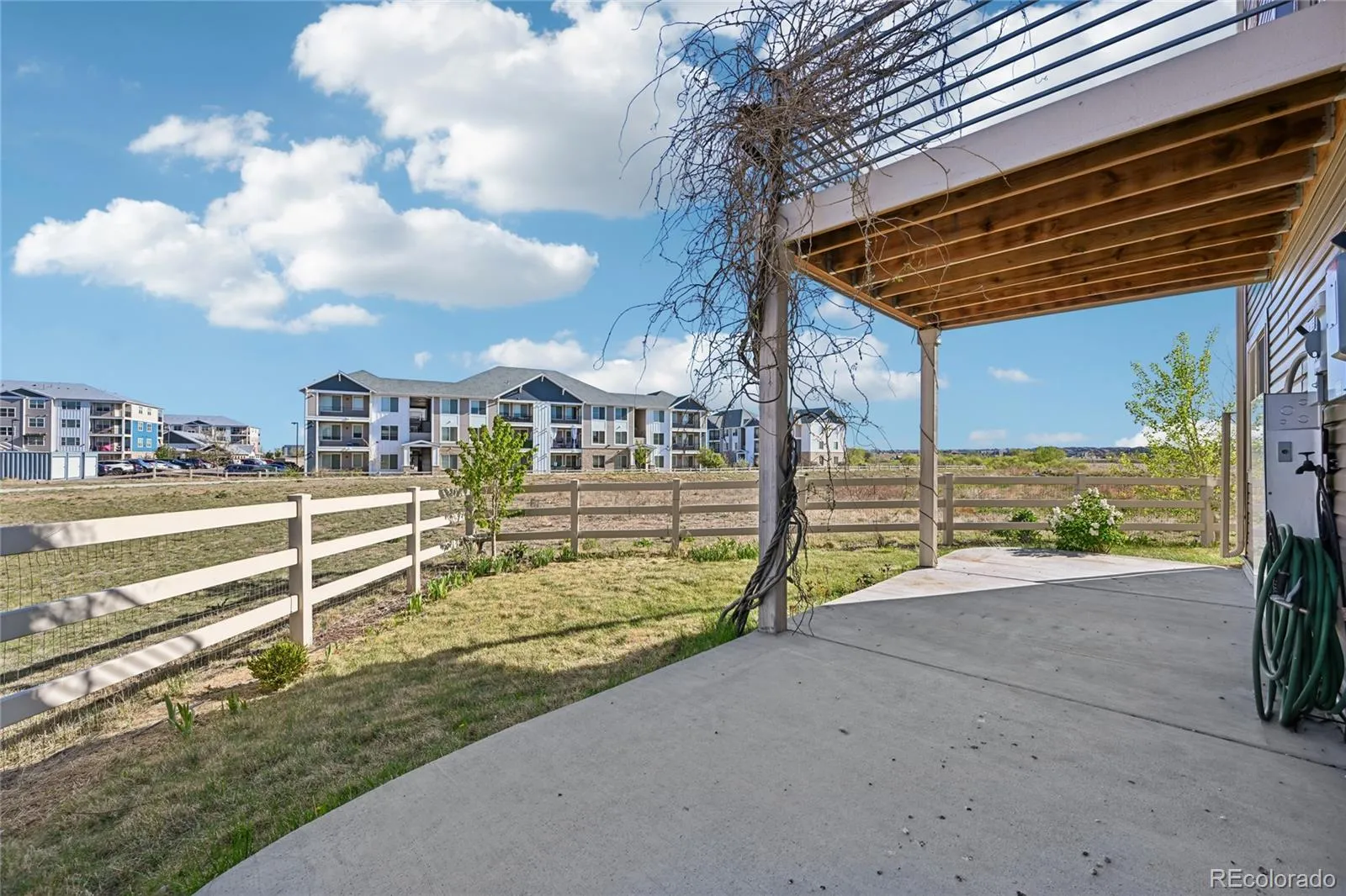 17909 E 54th Avenue Denver CO 80249 MLS #REC9134250 04232026175923 1600 42