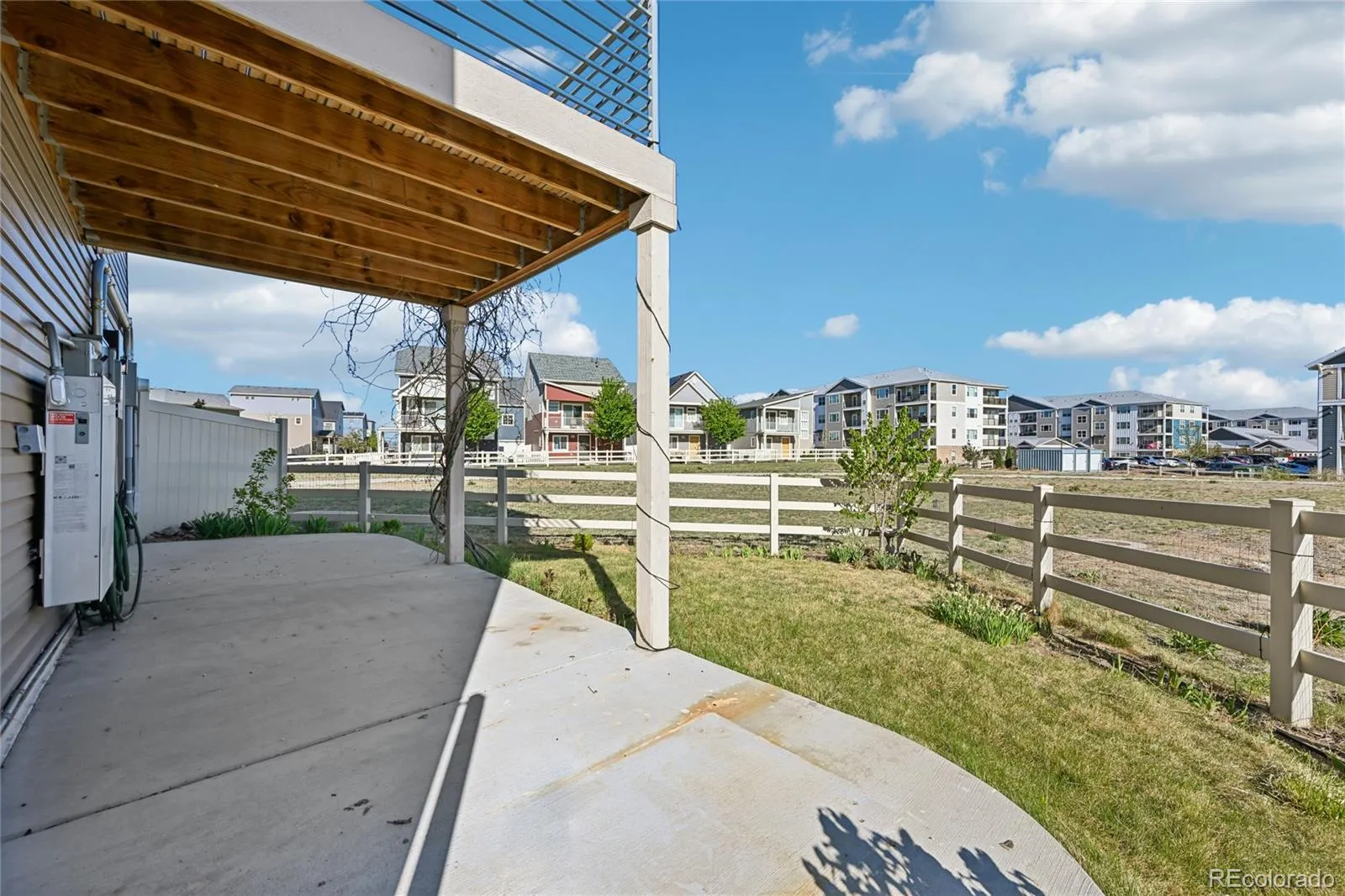 17909 E 54th Avenue Denver CO 80249 MLS #REC9134250 04232026175923 1600 45