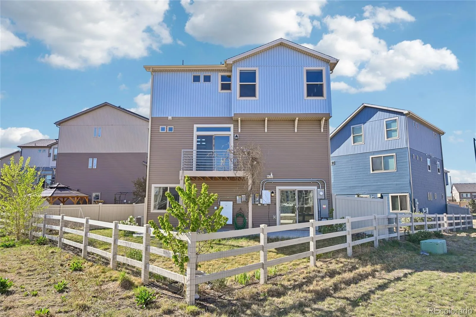 17909 E 54th Avenue Denver CO 80249 MLS #REC9134250 04232026175923 1600 47