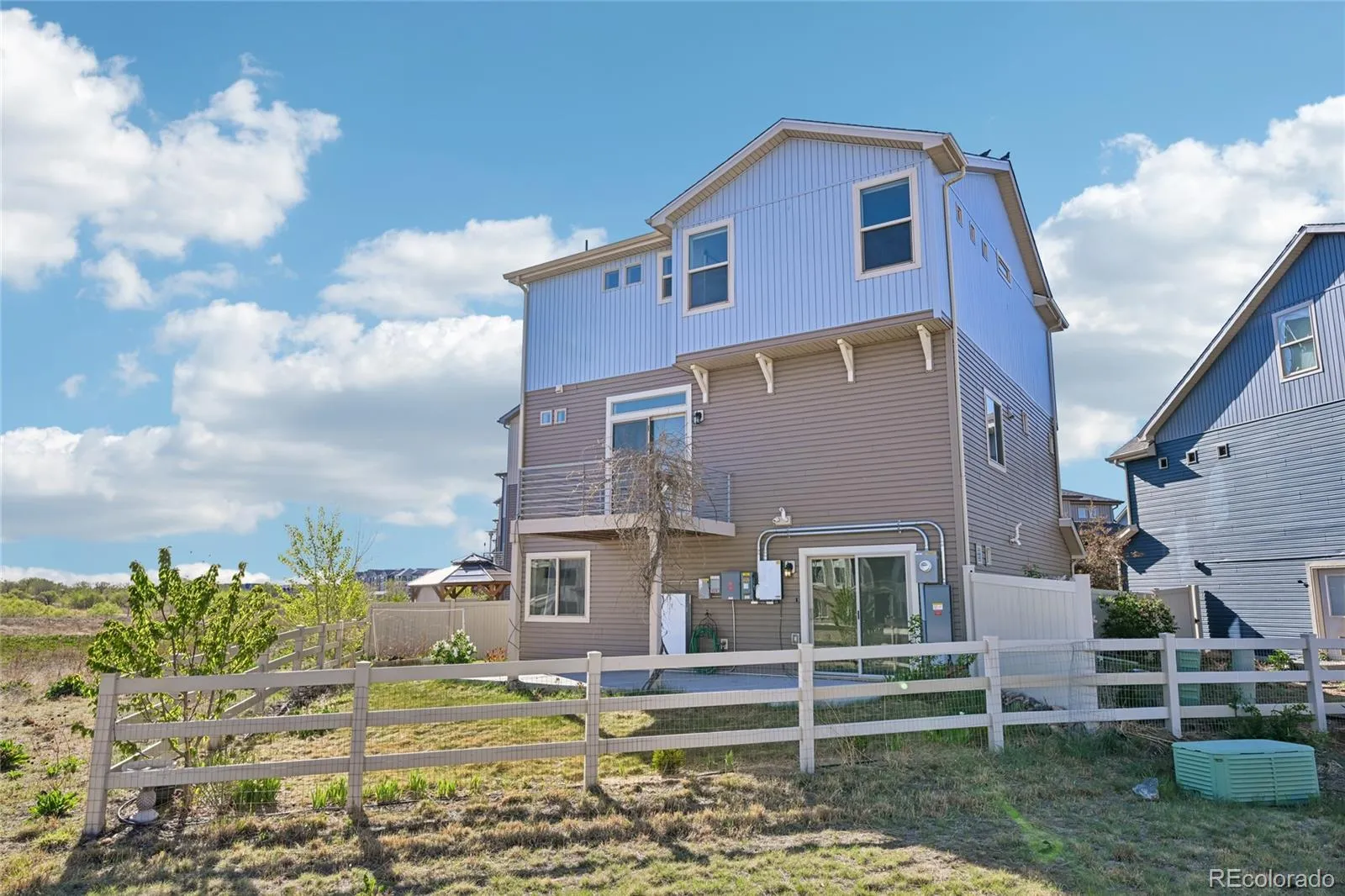 17909 E 54th Avenue Denver CO 80249 MLS #REC9134250 04232026175923 1600 48