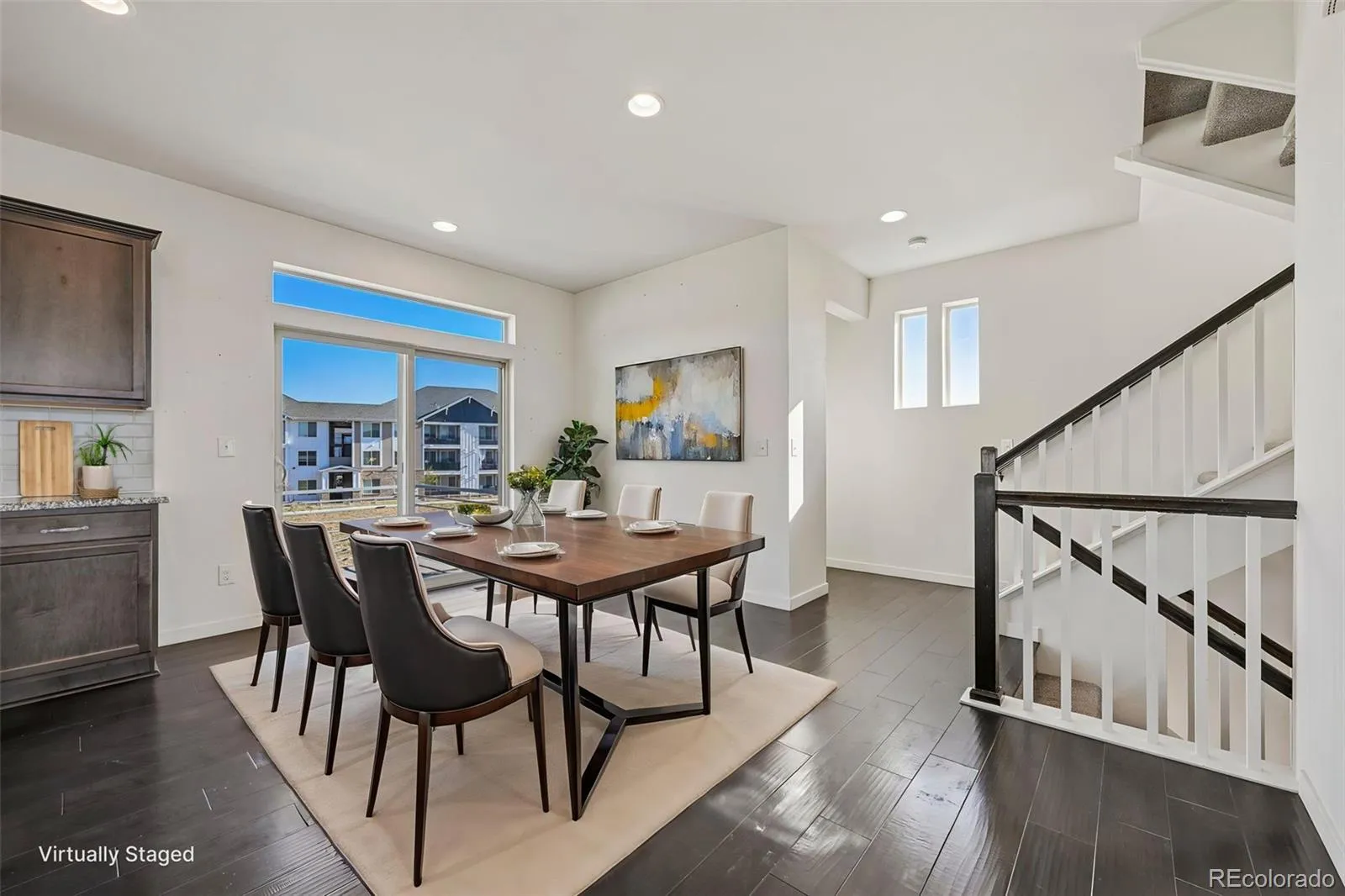 17909 E 54th Avenue Denver CO 80249 MLS #REC9134250 04232026175923 1600 5