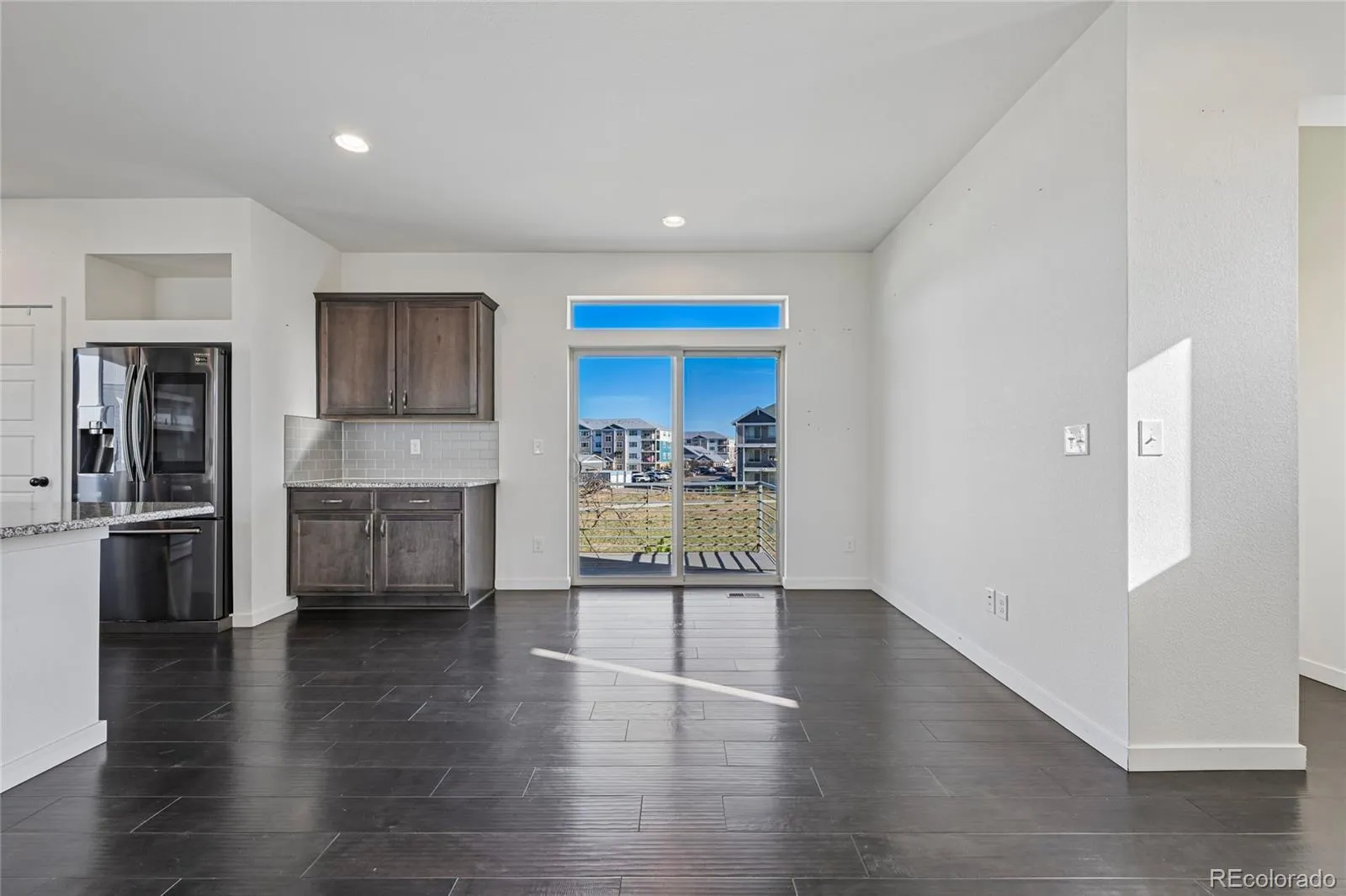 17909 E 54th Avenue Denver CO 80249 MLS #REC9134250 04232026175923 1600 7