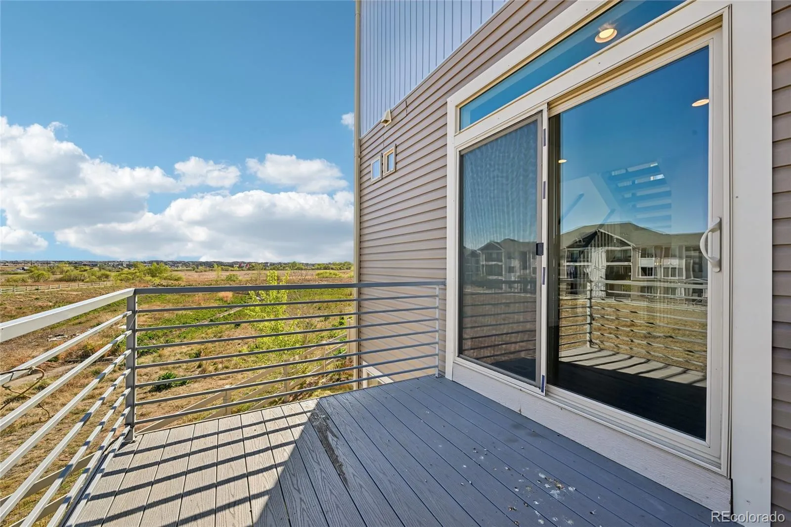 17909 E 54th Avenue Denver CO 80249 MLS #REC9134250 04232026175923 1600 9