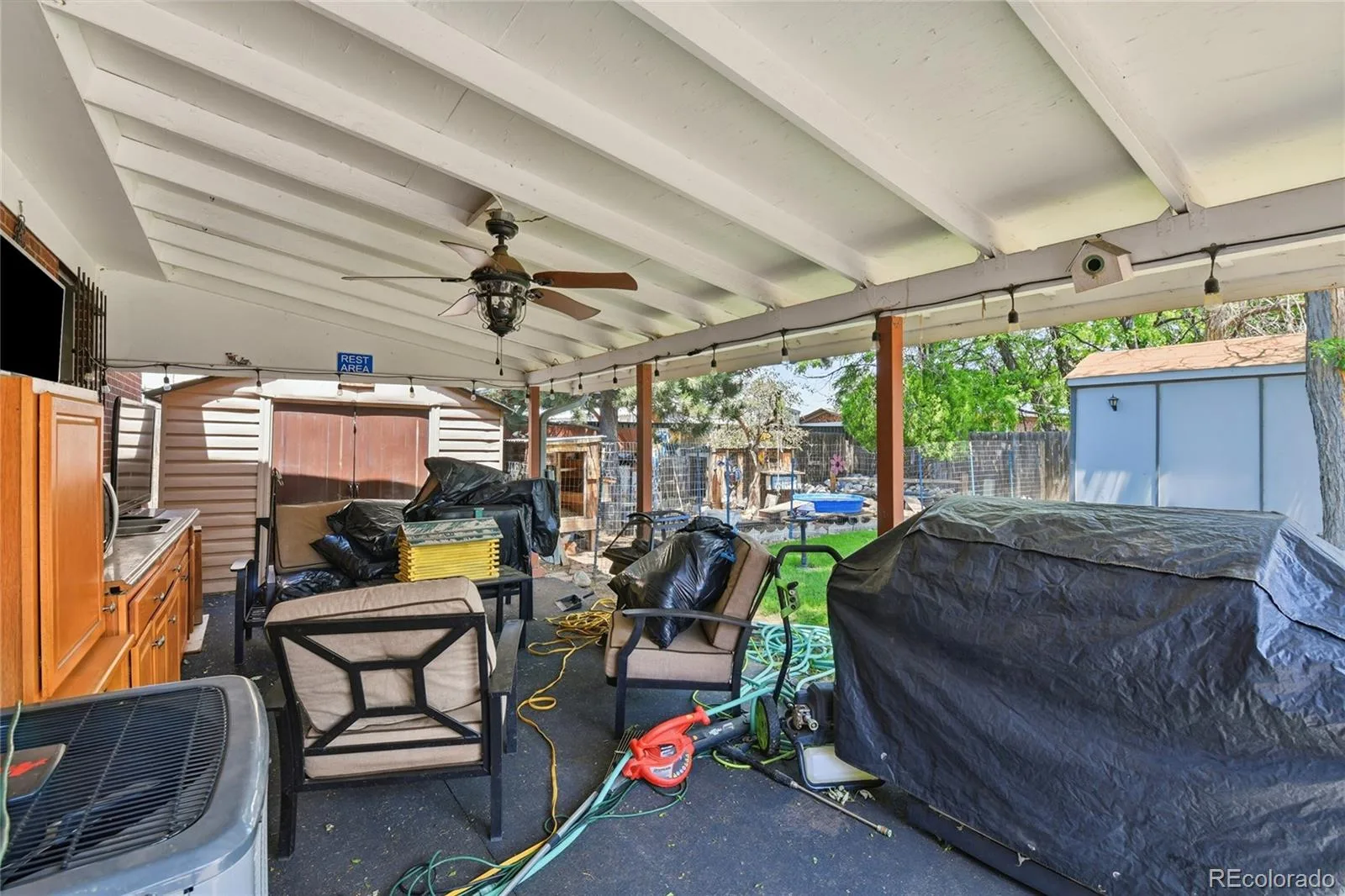 12374 Olmsted Drive Denver CO 80239 | MLS #REC9135408 06112026205840 1600 11