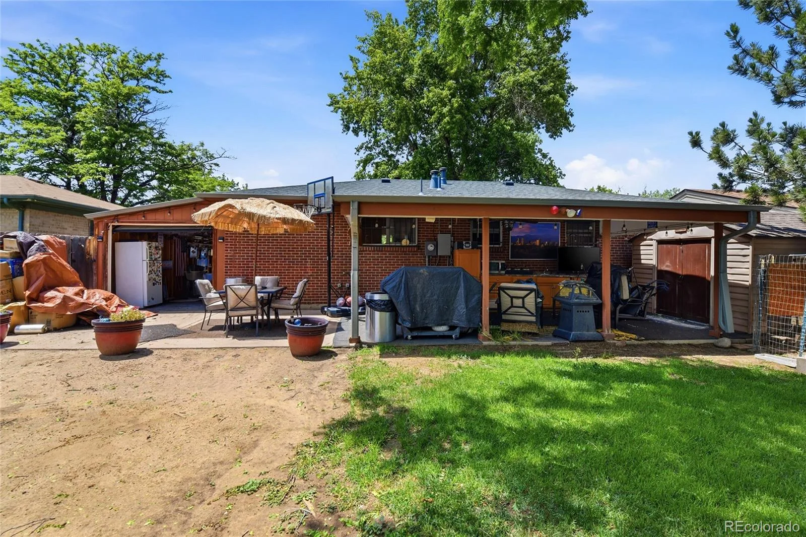 12374 Olmsted Drive Denver CO 80239 | MLS #REC9135408 06112026205840 1600 12