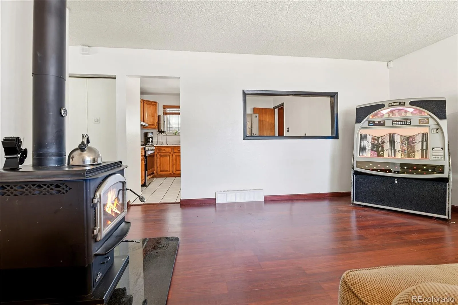 12374 Olmsted Drive Denver CO 80239 | MLS #REC9135408 06112026205840 1600 2