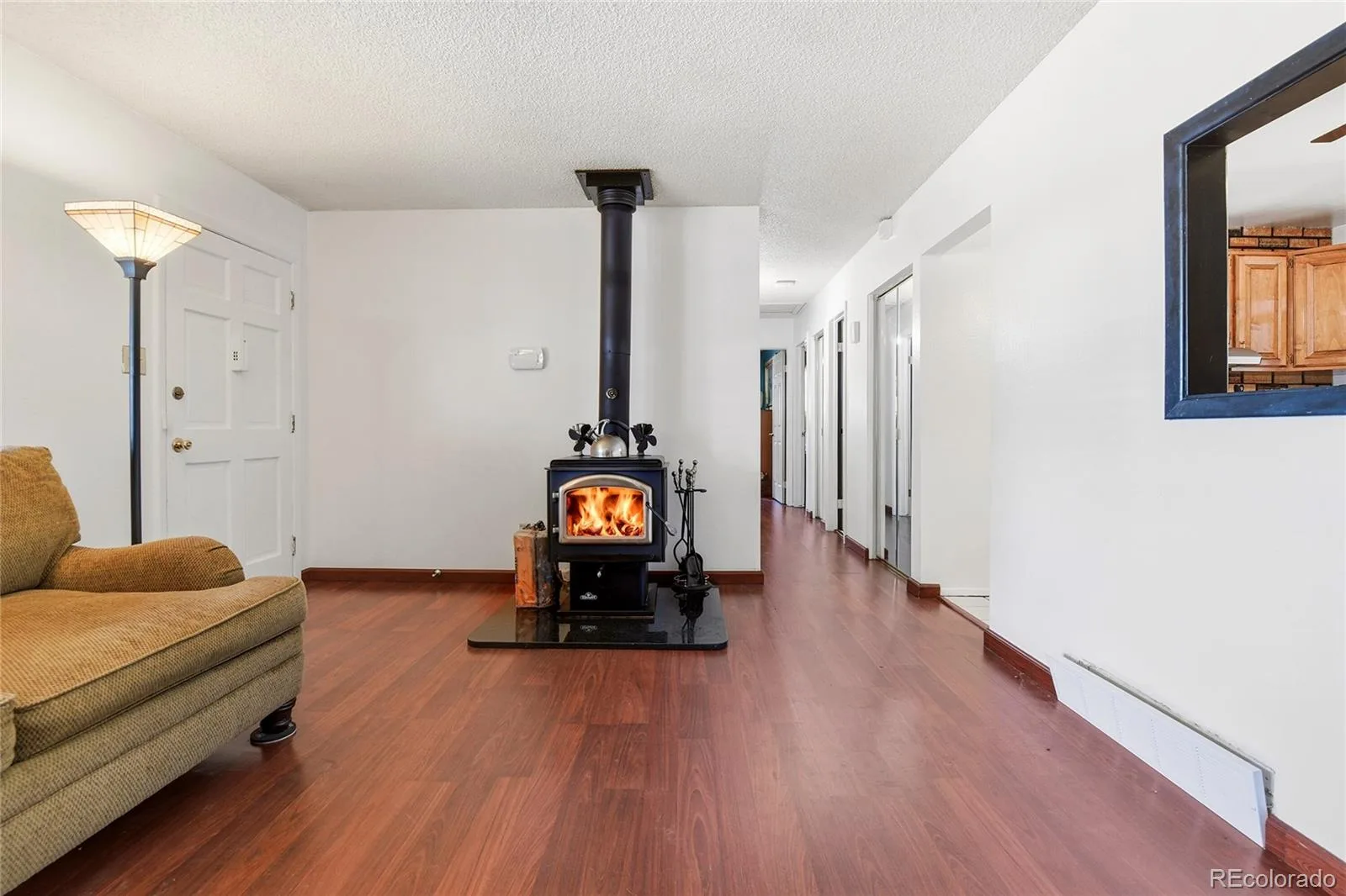 12374 Olmsted Drive Denver CO 80239 | MLS #REC9135408 06112026205840 1600 3