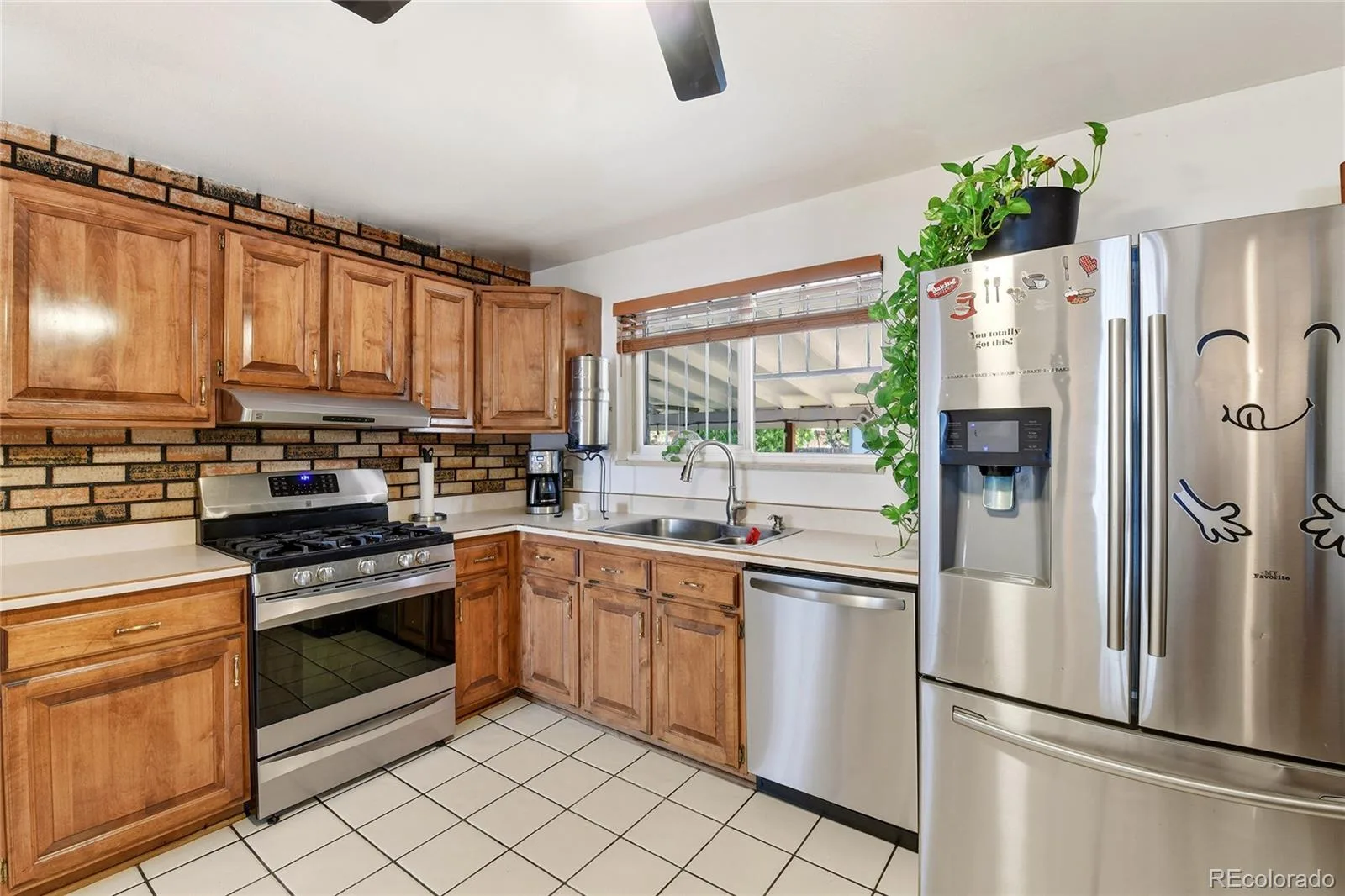 12374 Olmsted Drive Denver CO 80239 | MLS #REC9135408 06112026205840 1600 4