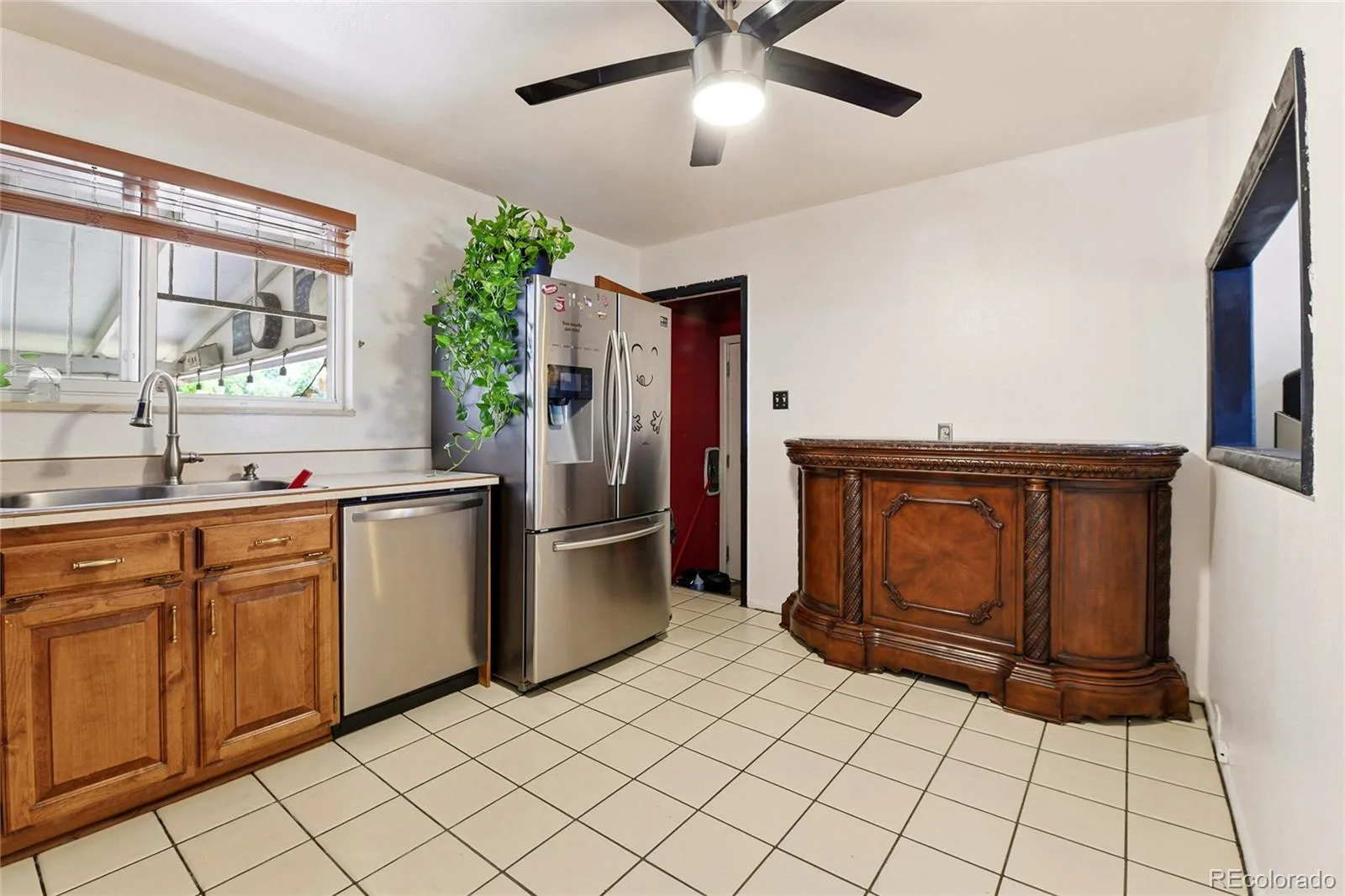 12374 Olmsted Drive Denver CO 80239 | MLS #REC9135408 06112026205840 1600 5