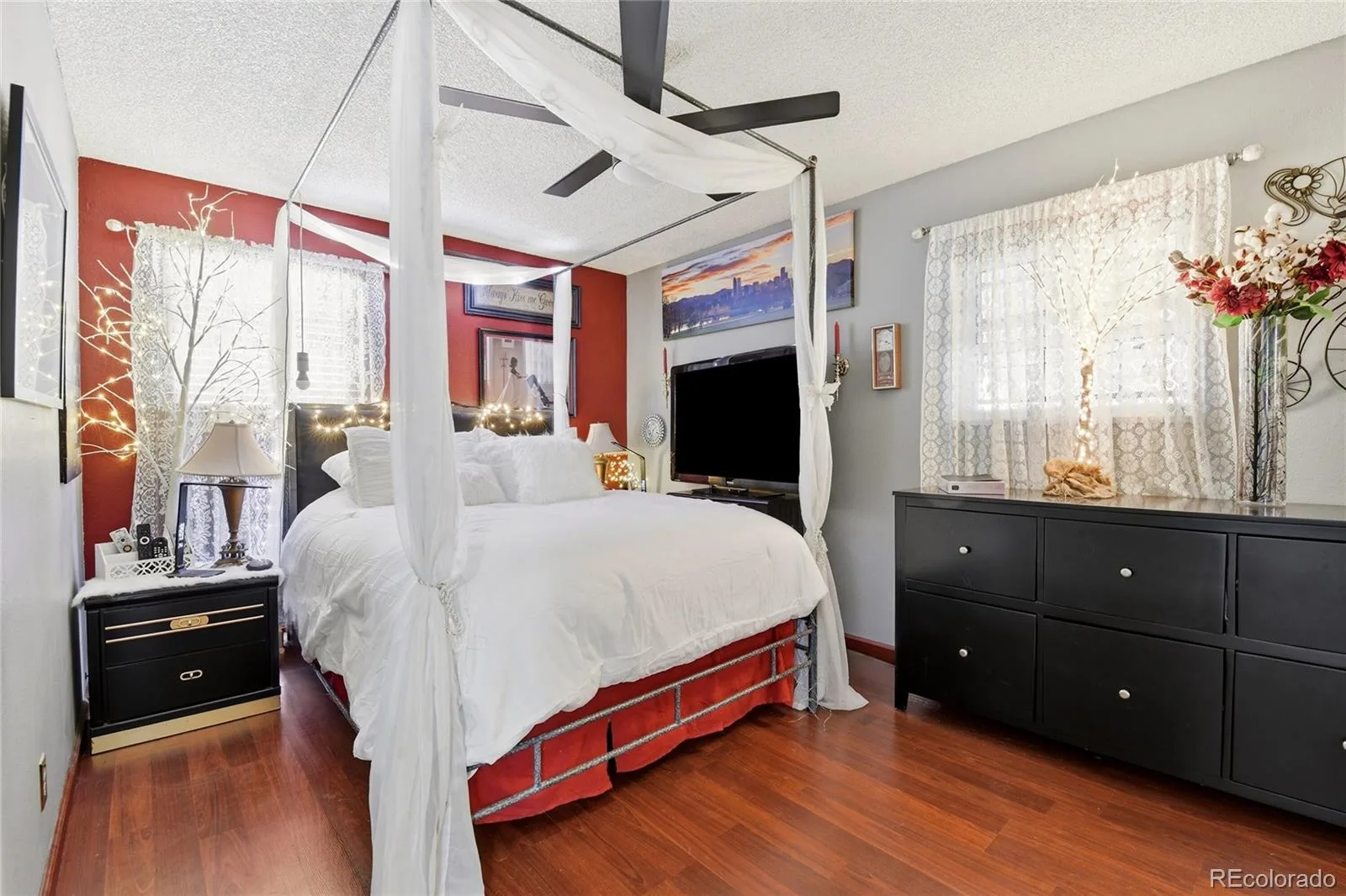 12374 Olmsted Drive Denver CO 80239 | MLS #REC9135408 06112026205840 1600 6