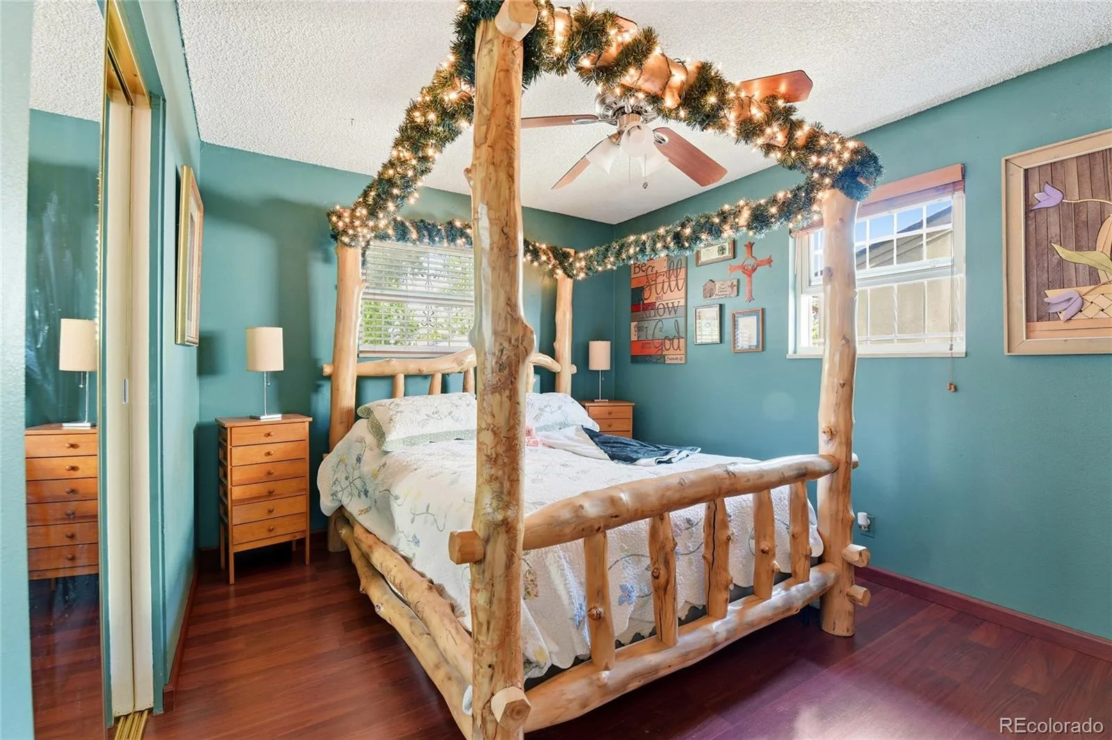 12374 Olmsted Drive Denver CO 80239 | MLS #REC9135408 06112026205840 1600 7