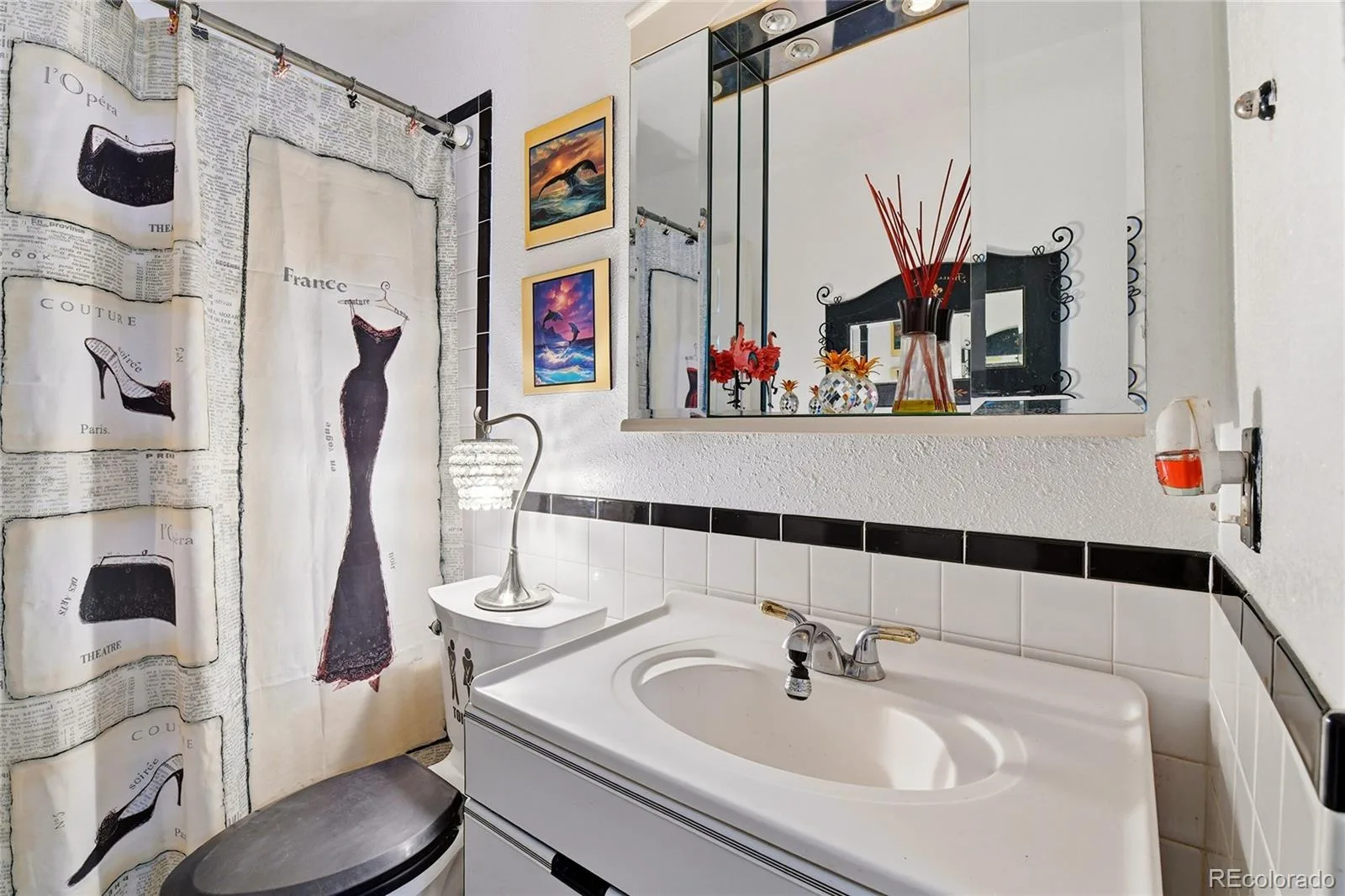 12374 Olmsted Drive Denver CO 80239 | MLS #REC9135408 06112026205840 1600 9