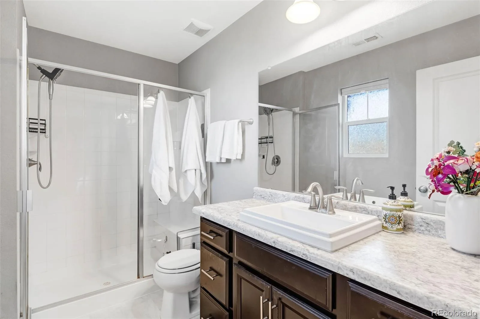 1218 S Clinton Street Denver CO 80247 MLS #REC9135444 06242026224038 1600 11