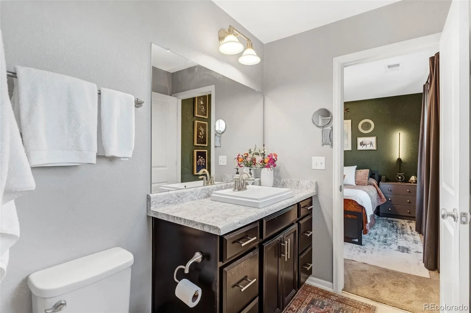 1218 S Clinton Street Denver CO 80247 MLS #REC9135444 06242026224038 1600 14