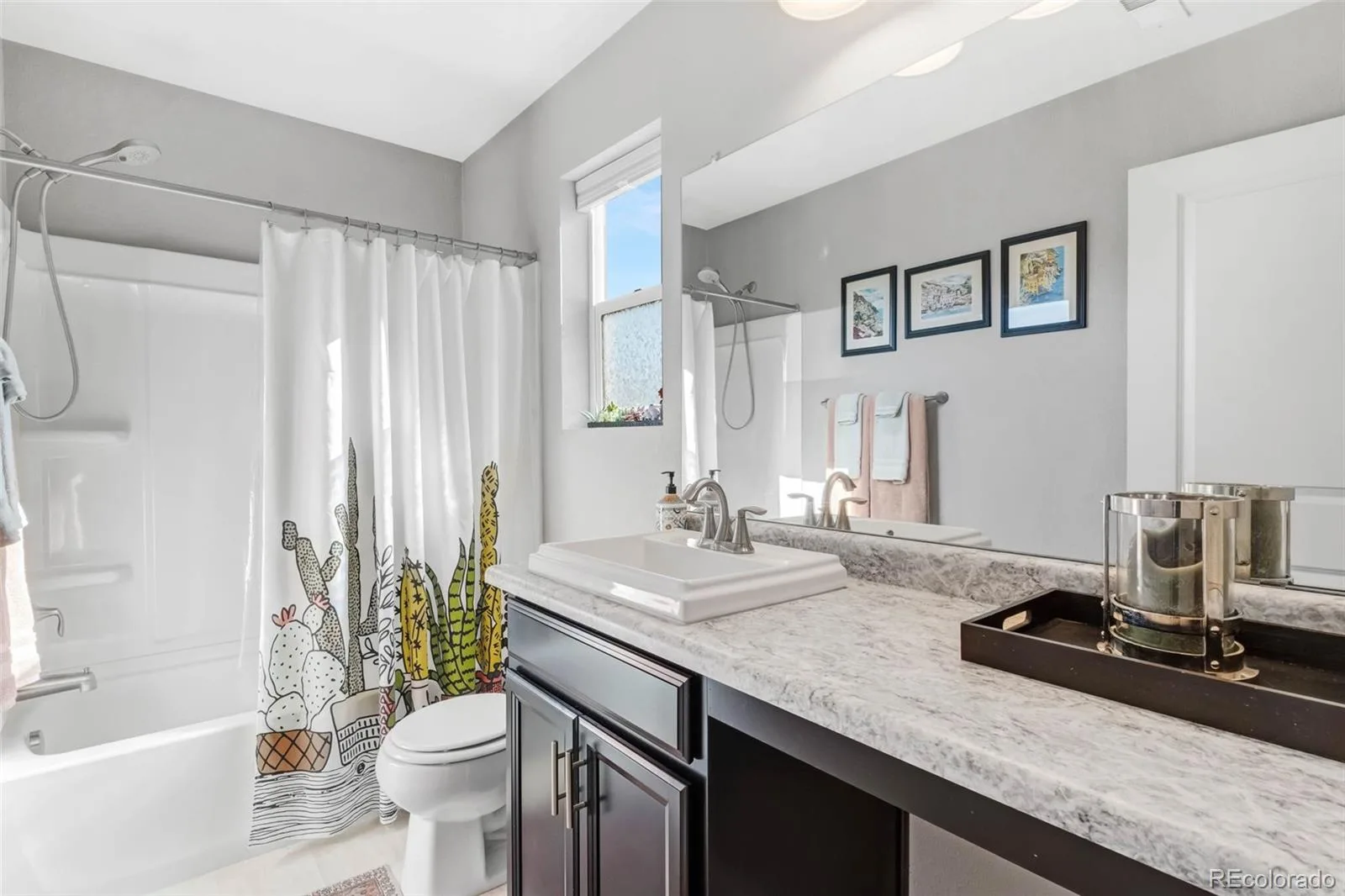 1218 S Clinton Street Denver CO 80247 MLS #REC9135444 06242026224038 1600 15