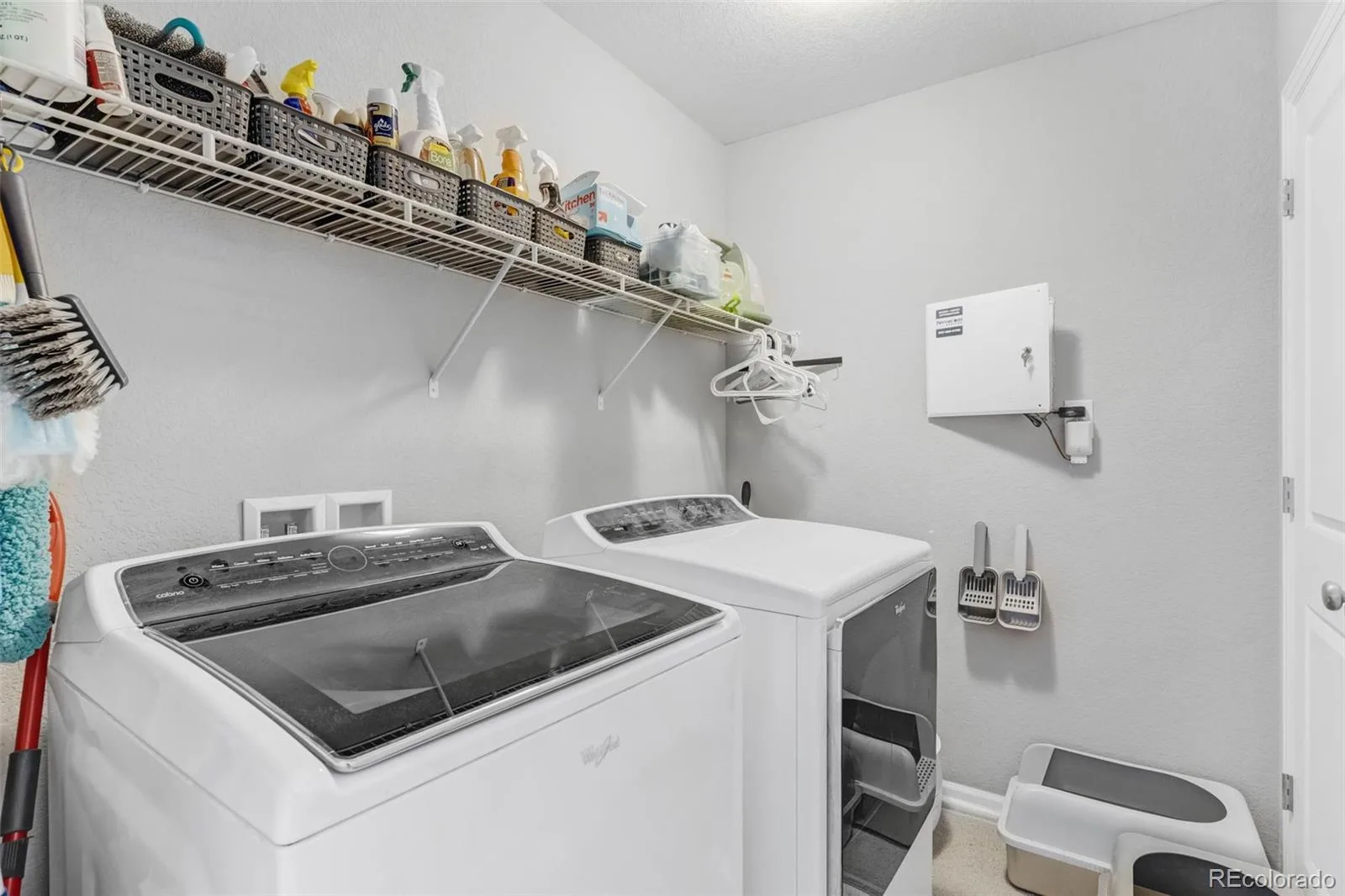 1218 S Clinton Street Denver CO 80247 MLS #REC9135444 06242026224038 1600 16