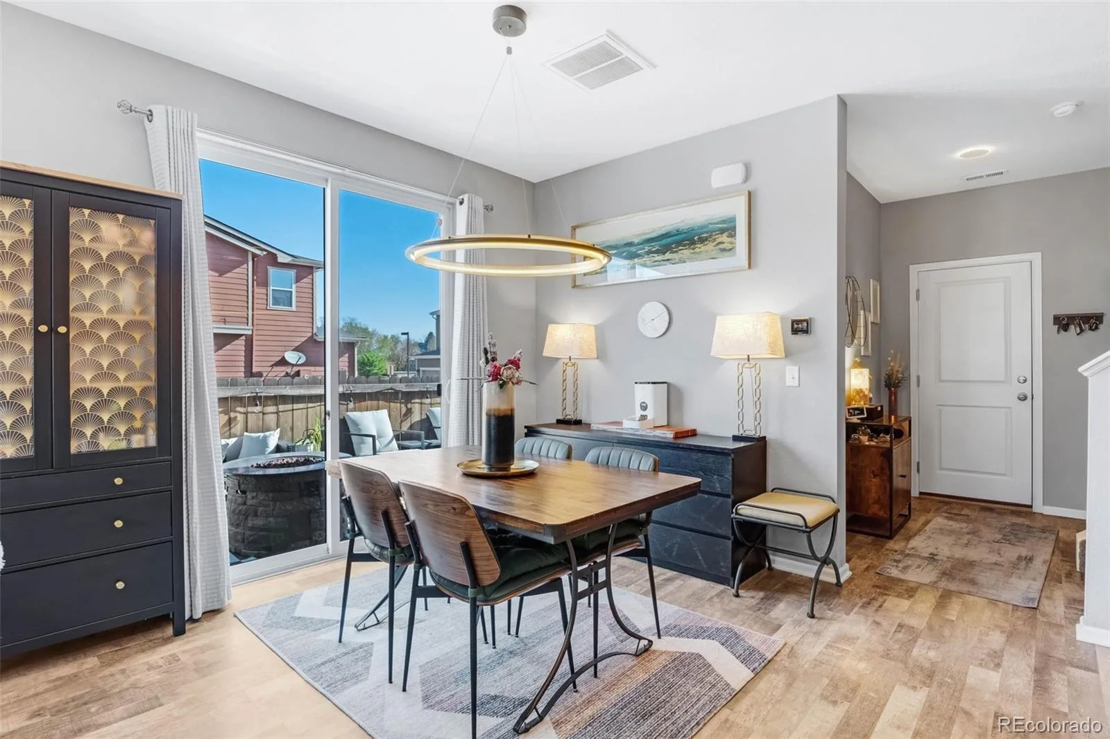 1218 S Clinton Street Denver CO 80247 MLS #REC9135444 06242026224038 1600 6