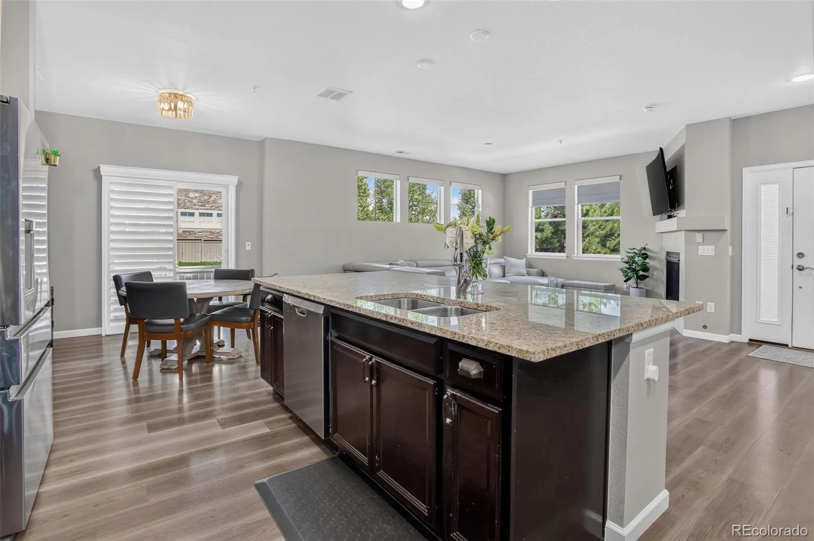 24847 E Calhoun Place #B Aurora CO 80016 | MLS #REC9136429 08262026131241 1600 10