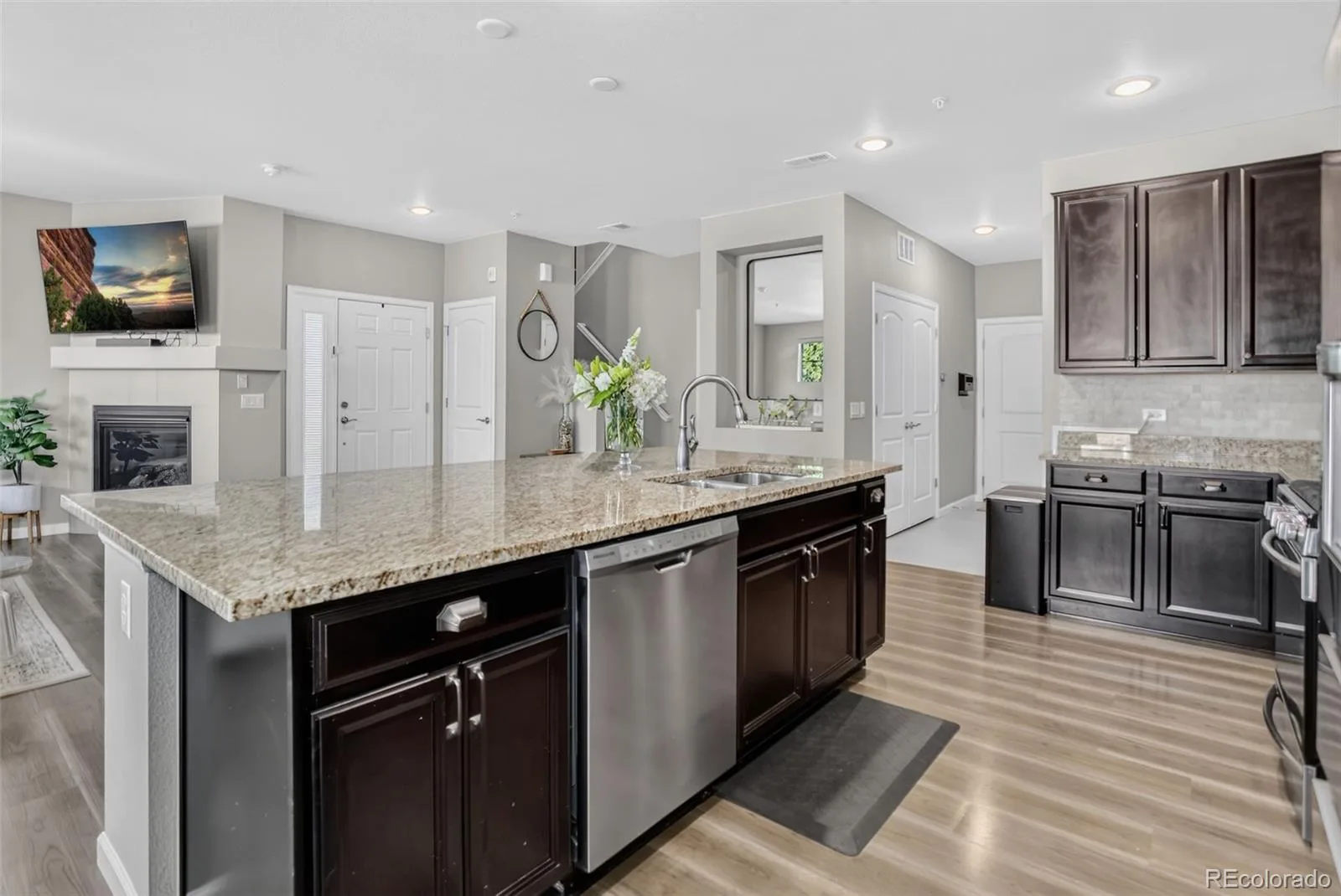 24847 E Calhoun Place #B Aurora CO 80016 | MLS #REC9136429 08262026131241 1600 11