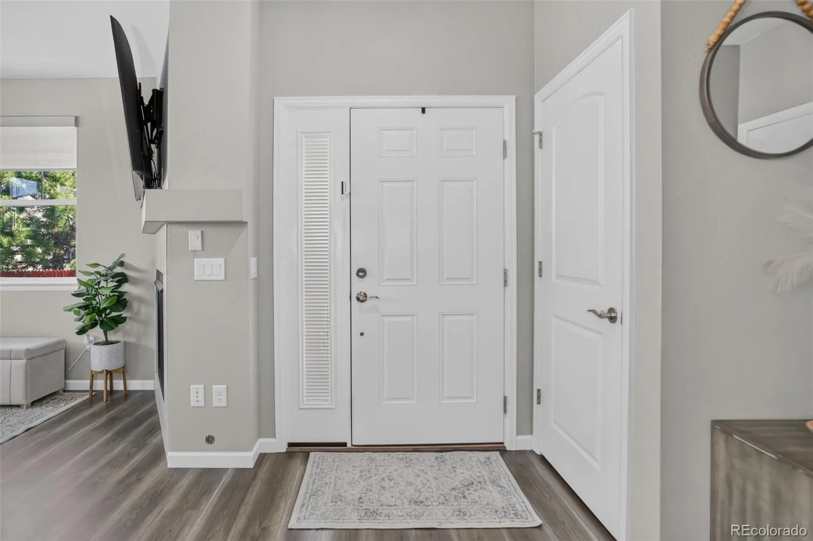 24847 E Calhoun Place #B Aurora CO 80016 | MLS #REC9136429 08262026131241 1600 12