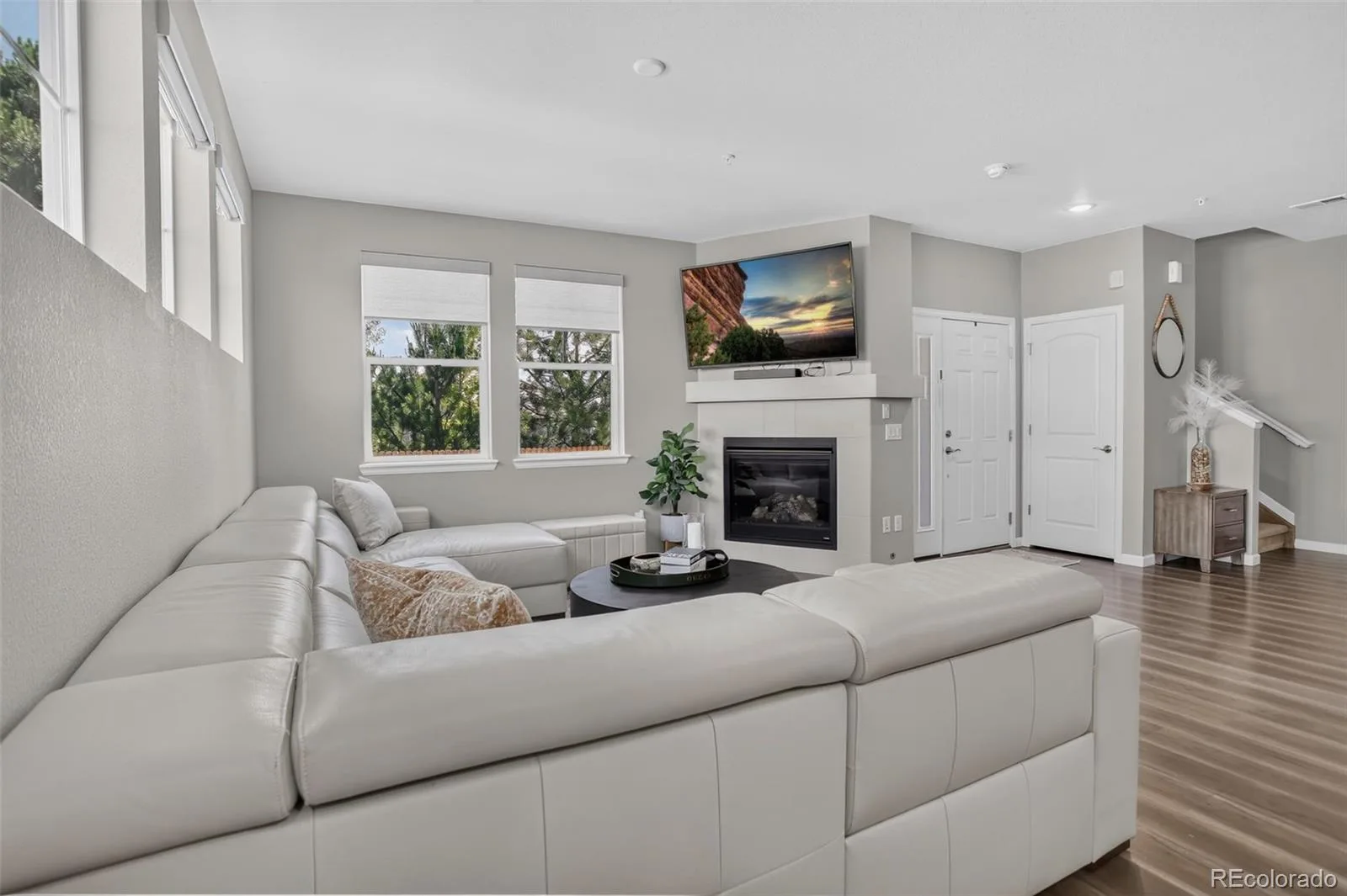 24847 E Calhoun Place #B Aurora CO 80016 | MLS #REC9136429 08262026131241 1600 13