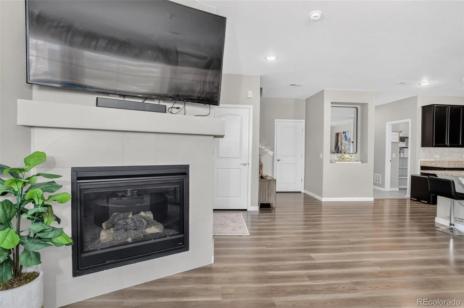 24847 E Calhoun Place #B Aurora CO 80016 | MLS #REC9136429 08262026131241 1600 14