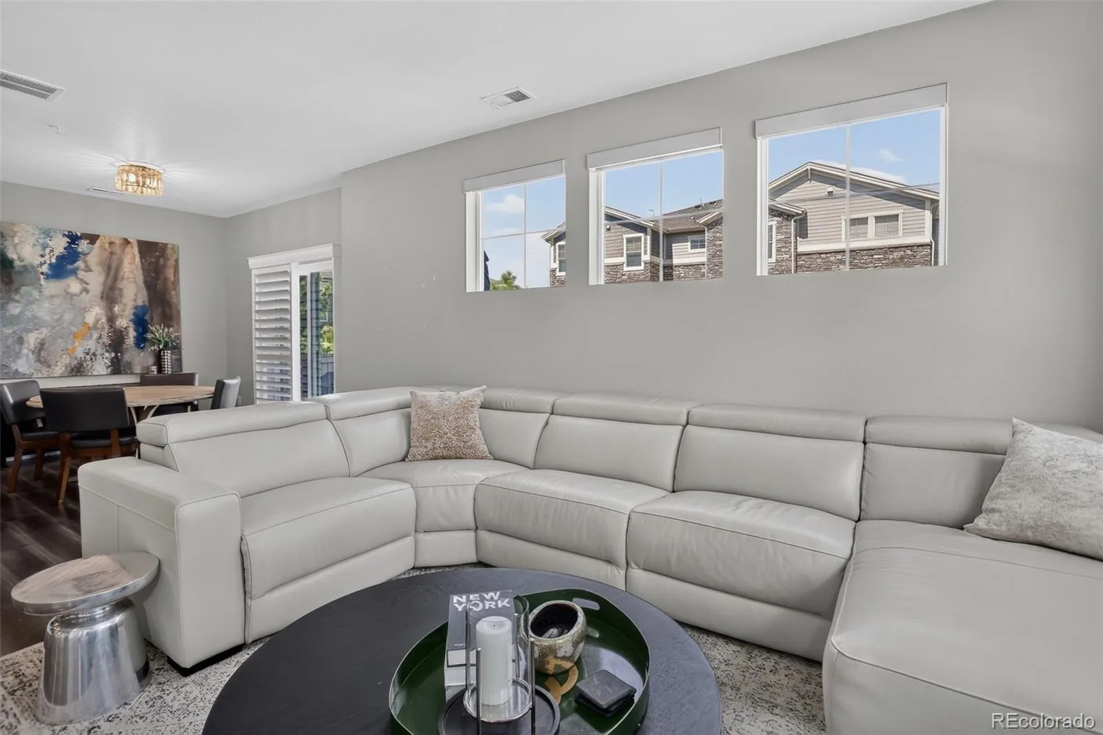 24847 E Calhoun Place #B Aurora CO 80016 | MLS #REC9136429 08262026131241 1600 15