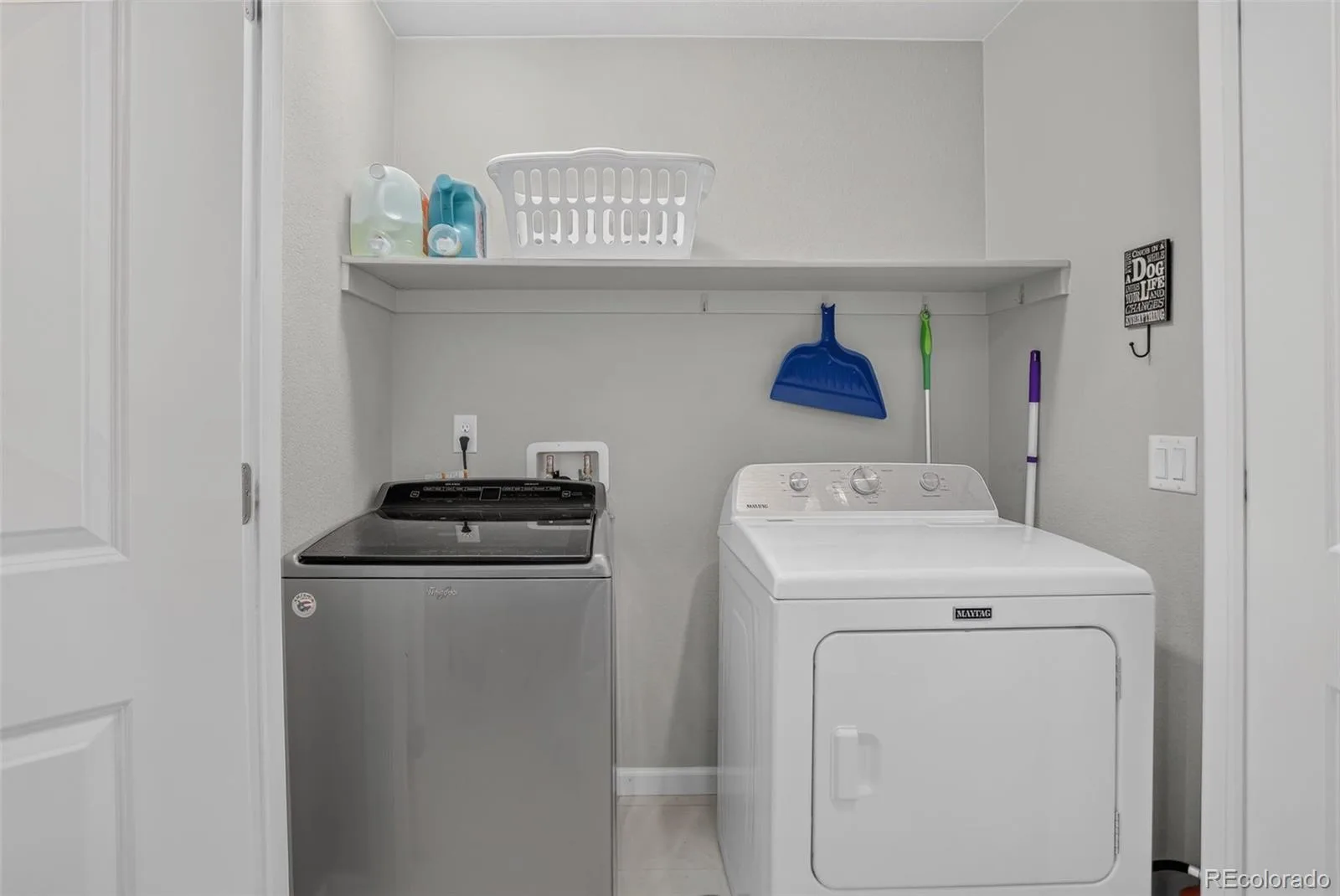 24847 E Calhoun Place #B Aurora CO 80016 | MLS #REC9136429 08262026131241 1600 17