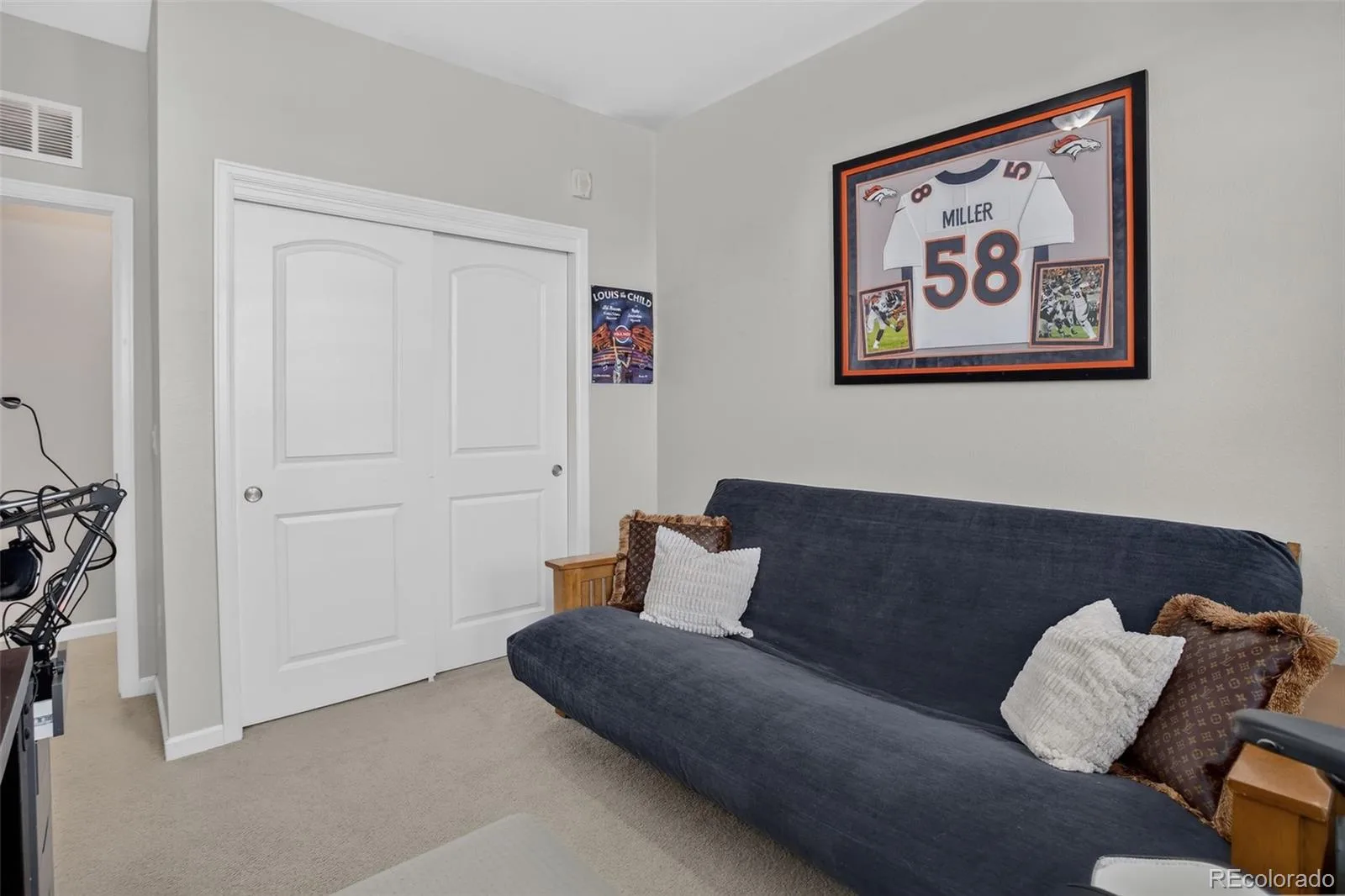 24847 E Calhoun Place #B Aurora CO 80016 | MLS #REC9136429 08262026131241 1600 19
