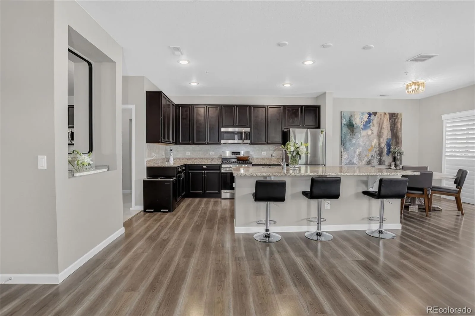 24847 E Calhoun Place #B Aurora CO 80016 | MLS #REC9136429 08262026131241 1600 2