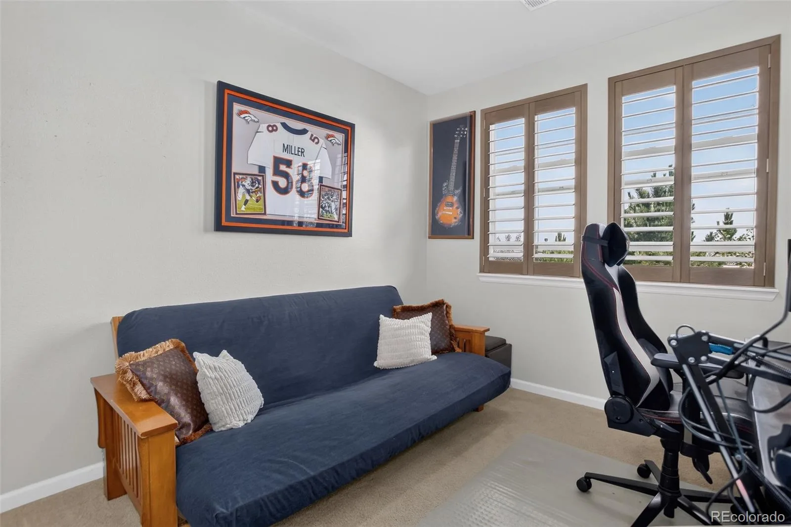 24847 E Calhoun Place #B Aurora CO 80016 | MLS #REC9136429 08262026131241 1600 20
