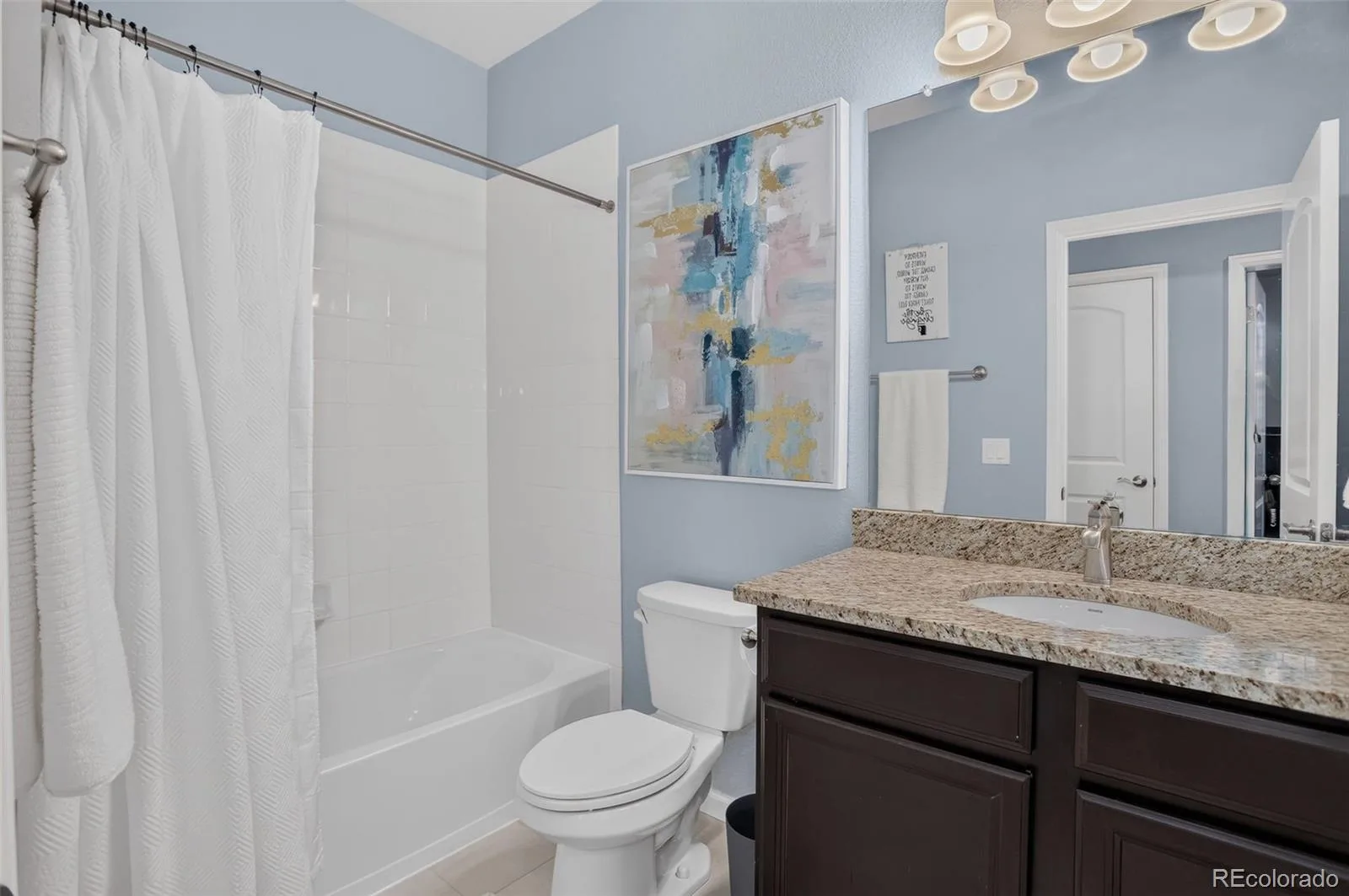 24847 E Calhoun Place #B Aurora CO 80016 | MLS #REC9136429 08262026131241 1600 21