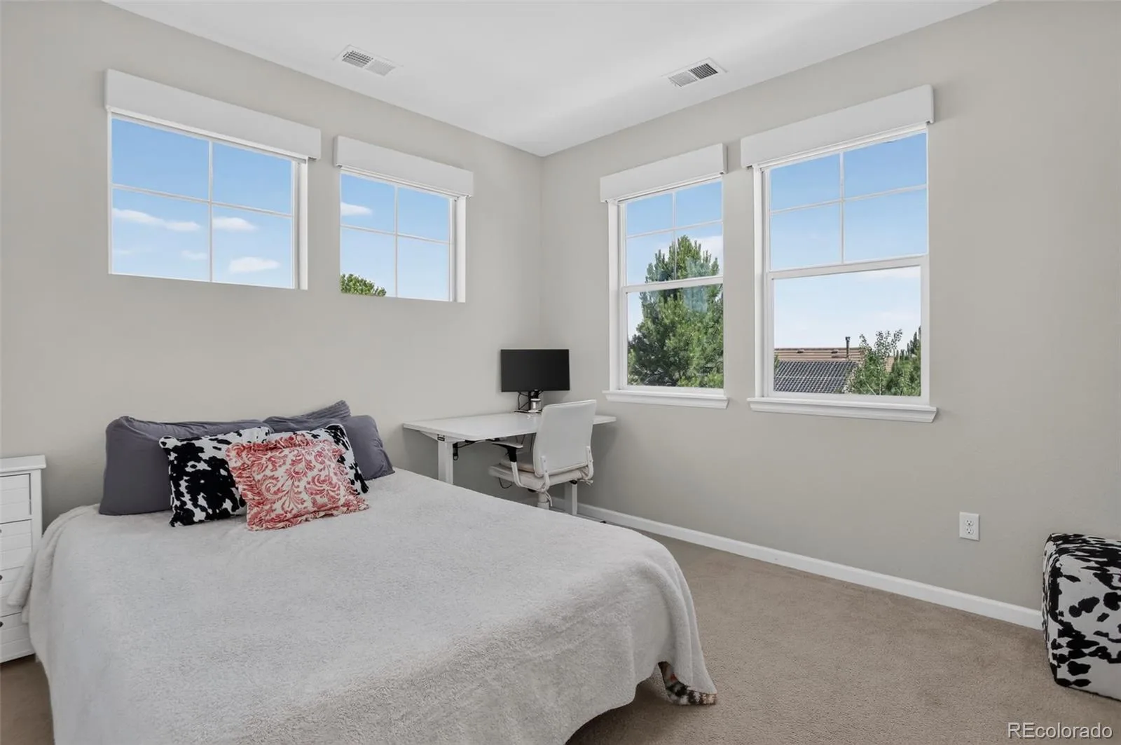 24847 E Calhoun Place #B Aurora CO 80016 | MLS #REC9136429 08262026131241 1600 22