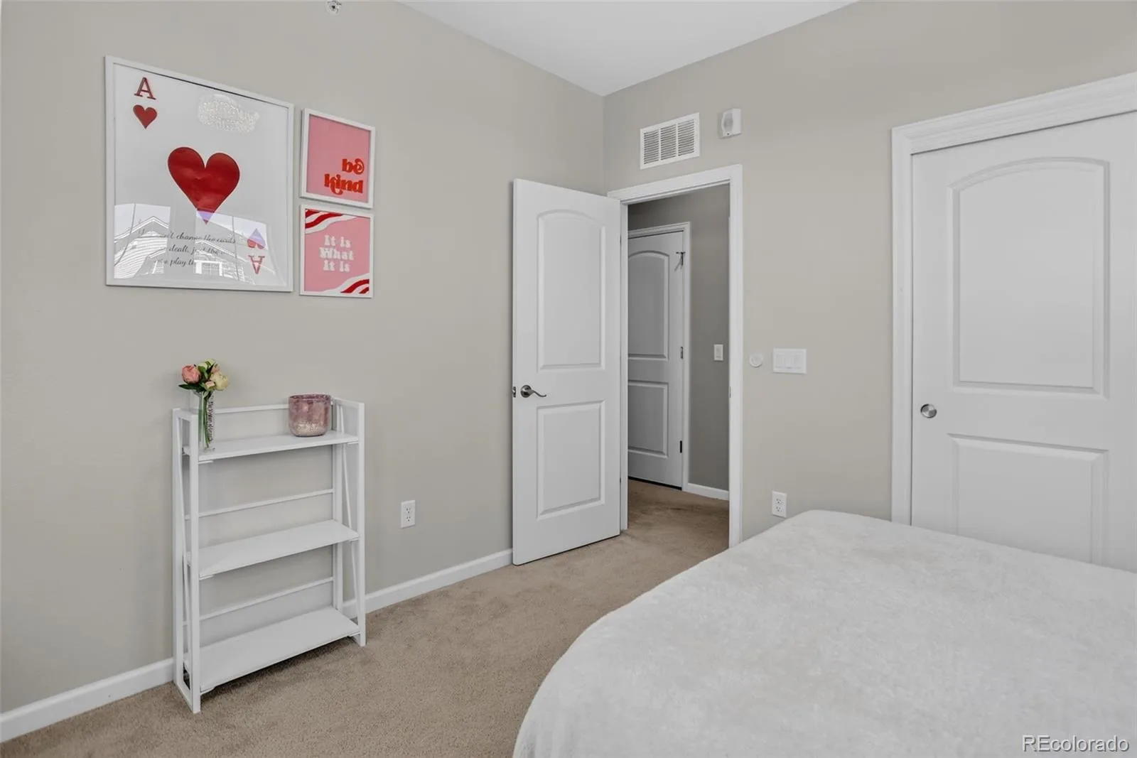 24847 E Calhoun Place #B Aurora CO 80016 | MLS #REC9136429 08262026131241 1600 23