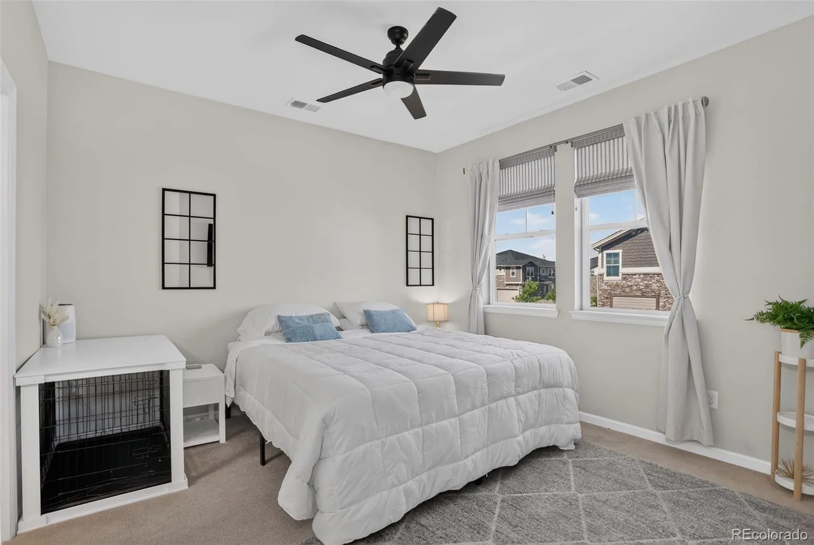24847 E Calhoun Place #B Aurora CO 80016 | MLS #REC9136429 08262026131241 1600 24
