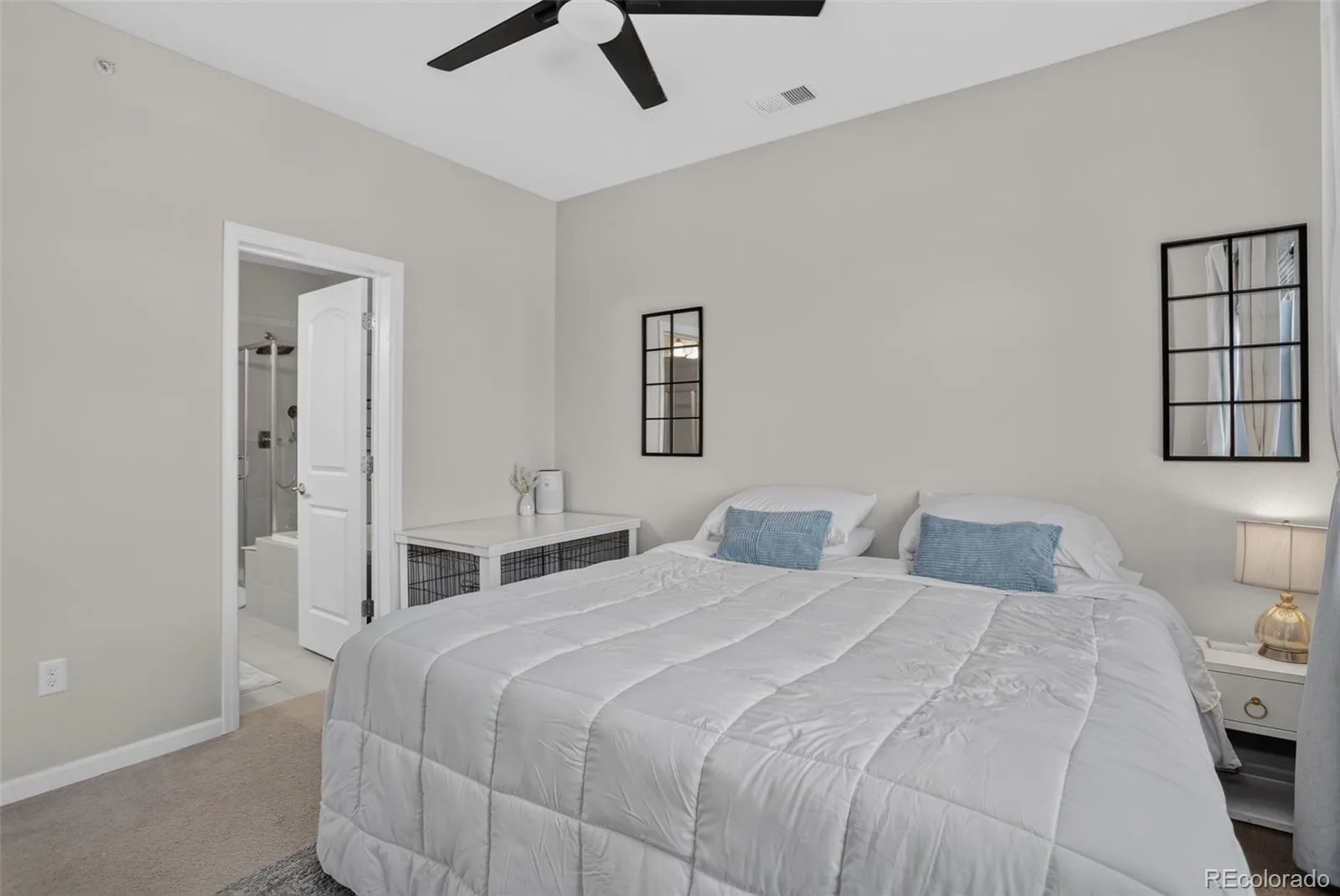 24847 E Calhoun Place #B Aurora CO 80016 | MLS #REC9136429 08262026131241 1600 25